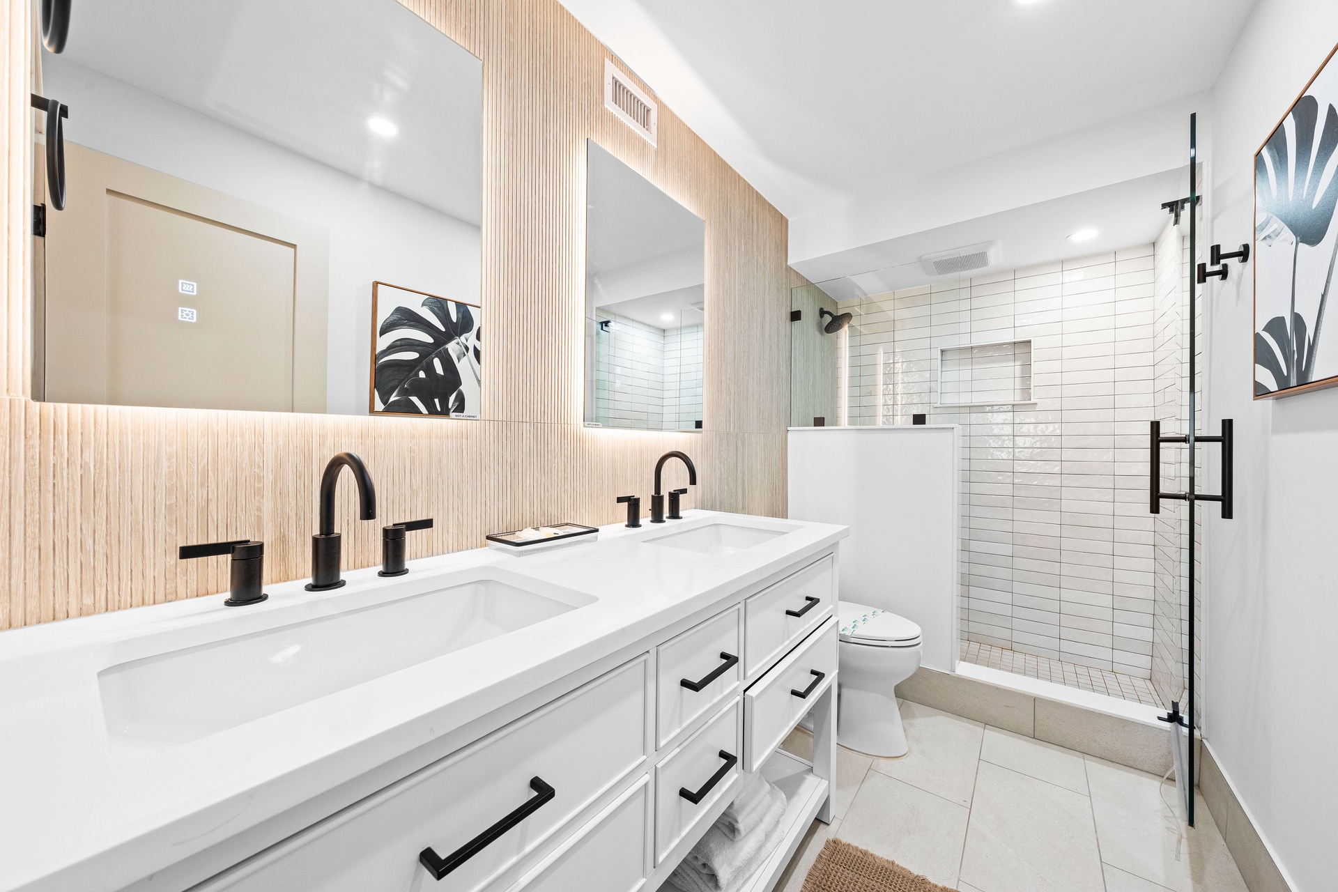 Tivoli by the Sea: 504 | Photo 31