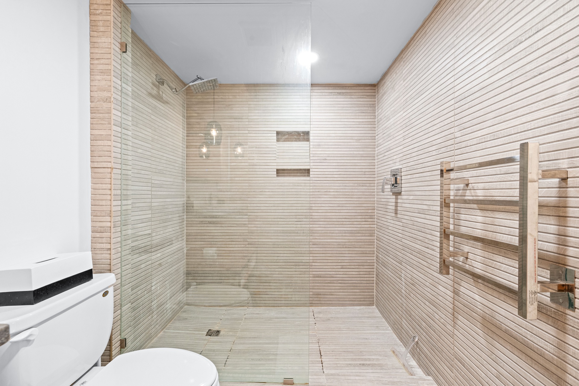 Just Beachy - Unit 3 | Photo 25