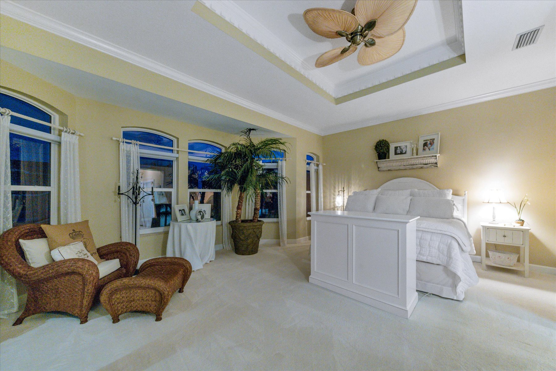 Ocean Vue - B | Photo 17