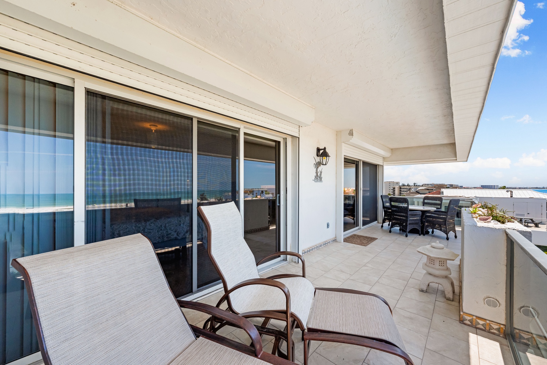 Tivoli by the Sea: 607 | Photo 8