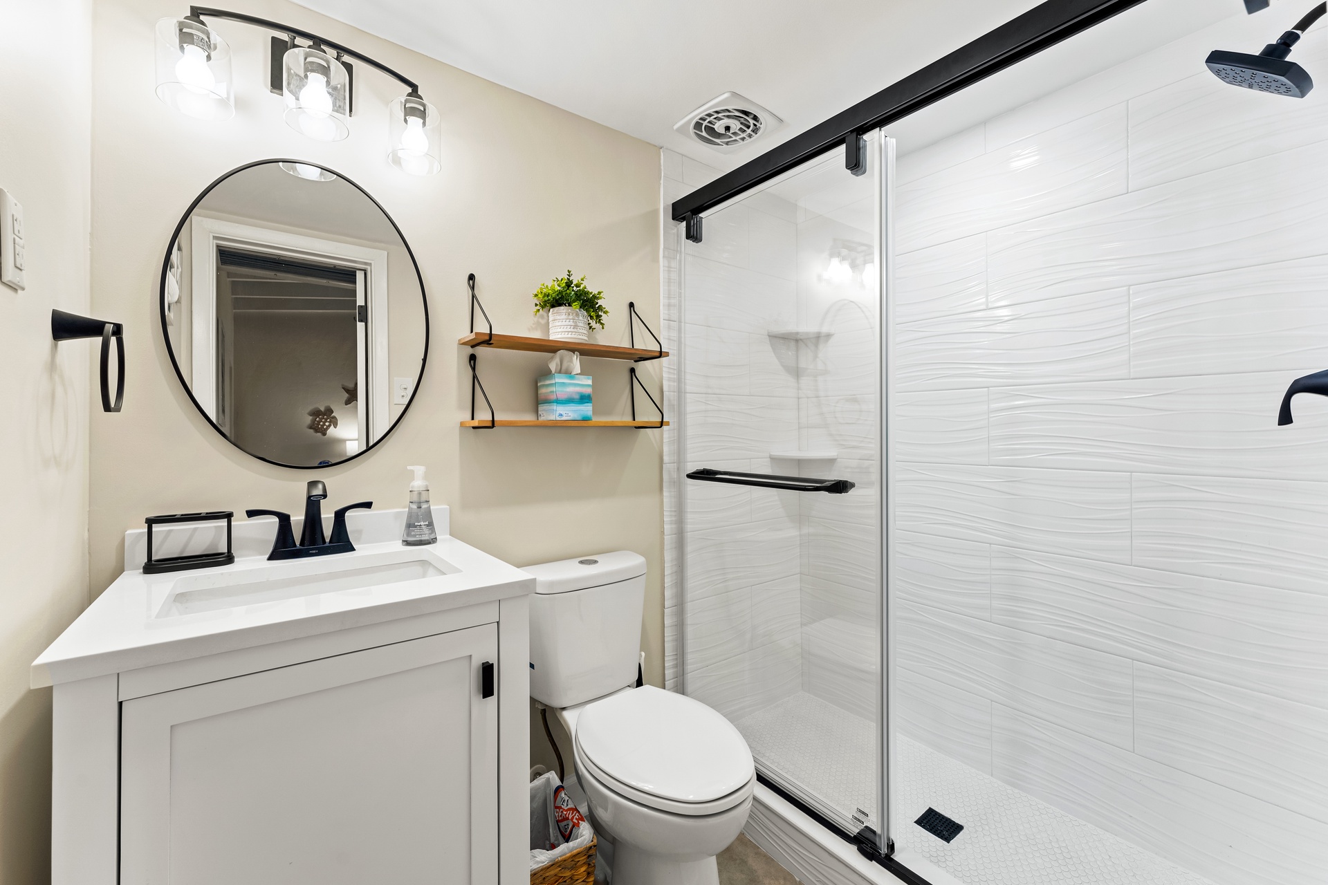 Casa Mar - 03 | Photo 17