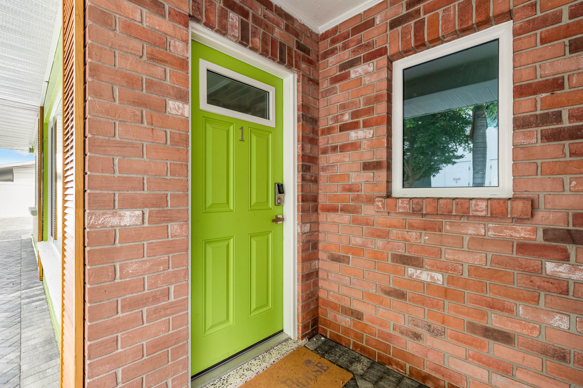 A Hidden Paradise - Bungalow 1 | Photo 23