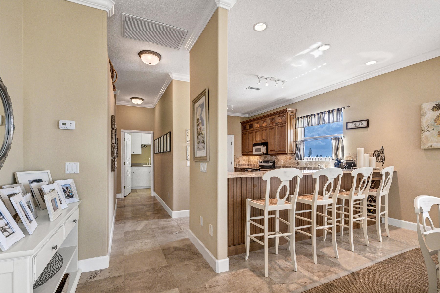 Ocean Vue - B | Photo 6