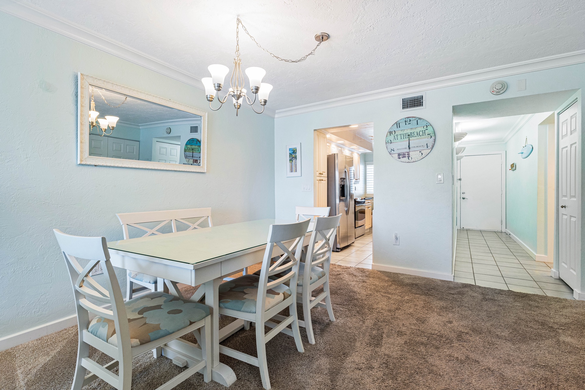 Tivoli by the Sea: 201 | Photo 16