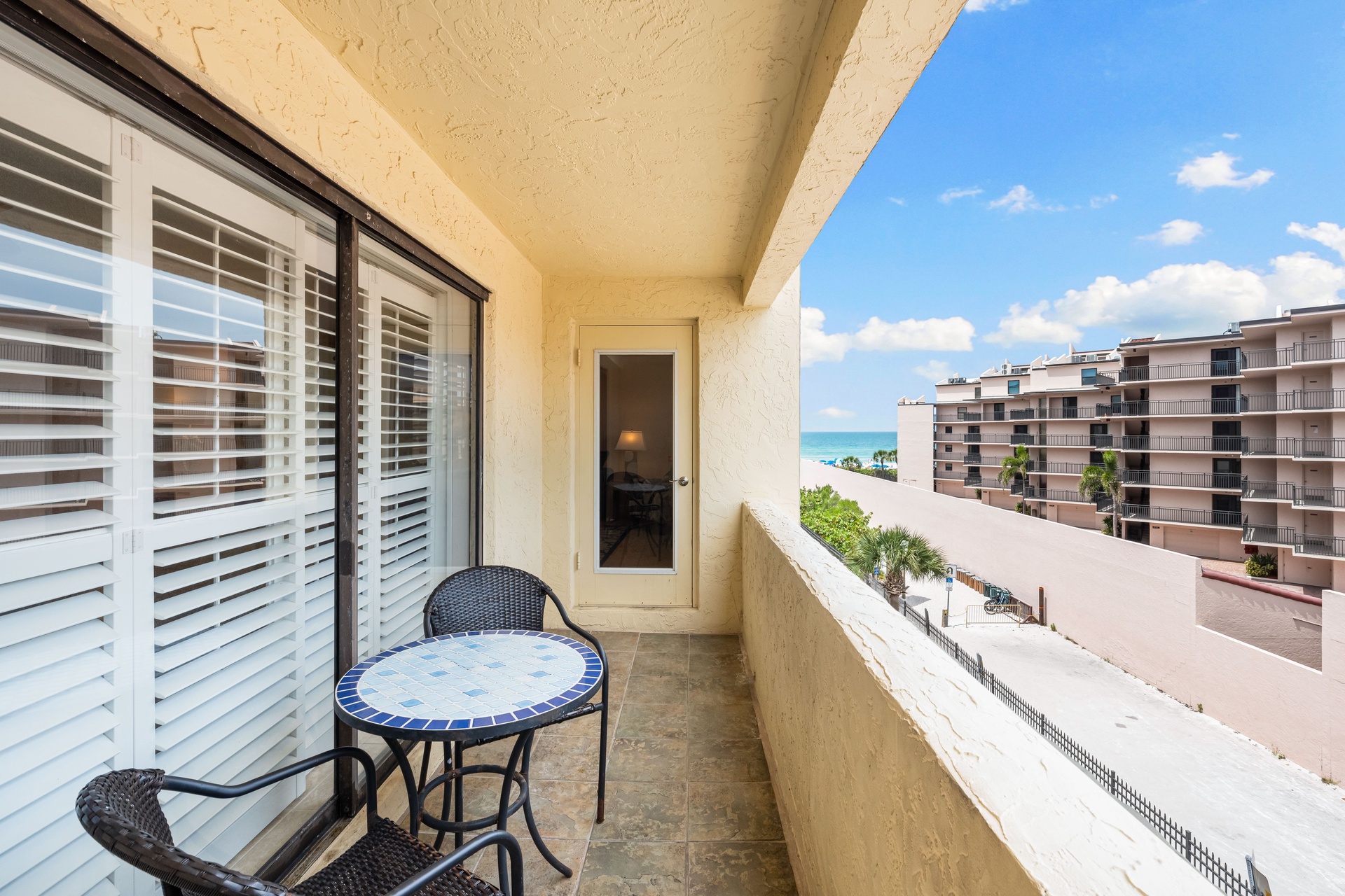 Sea Shell - 308 | Photo 3