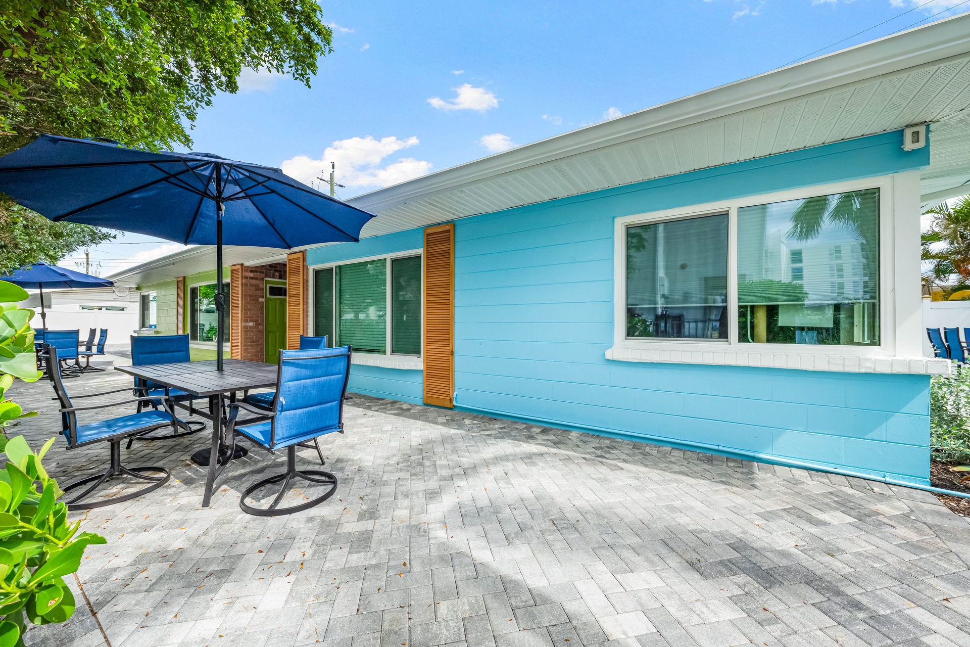 A Hidden Paradise - Bungalow 2 | Photo 22
