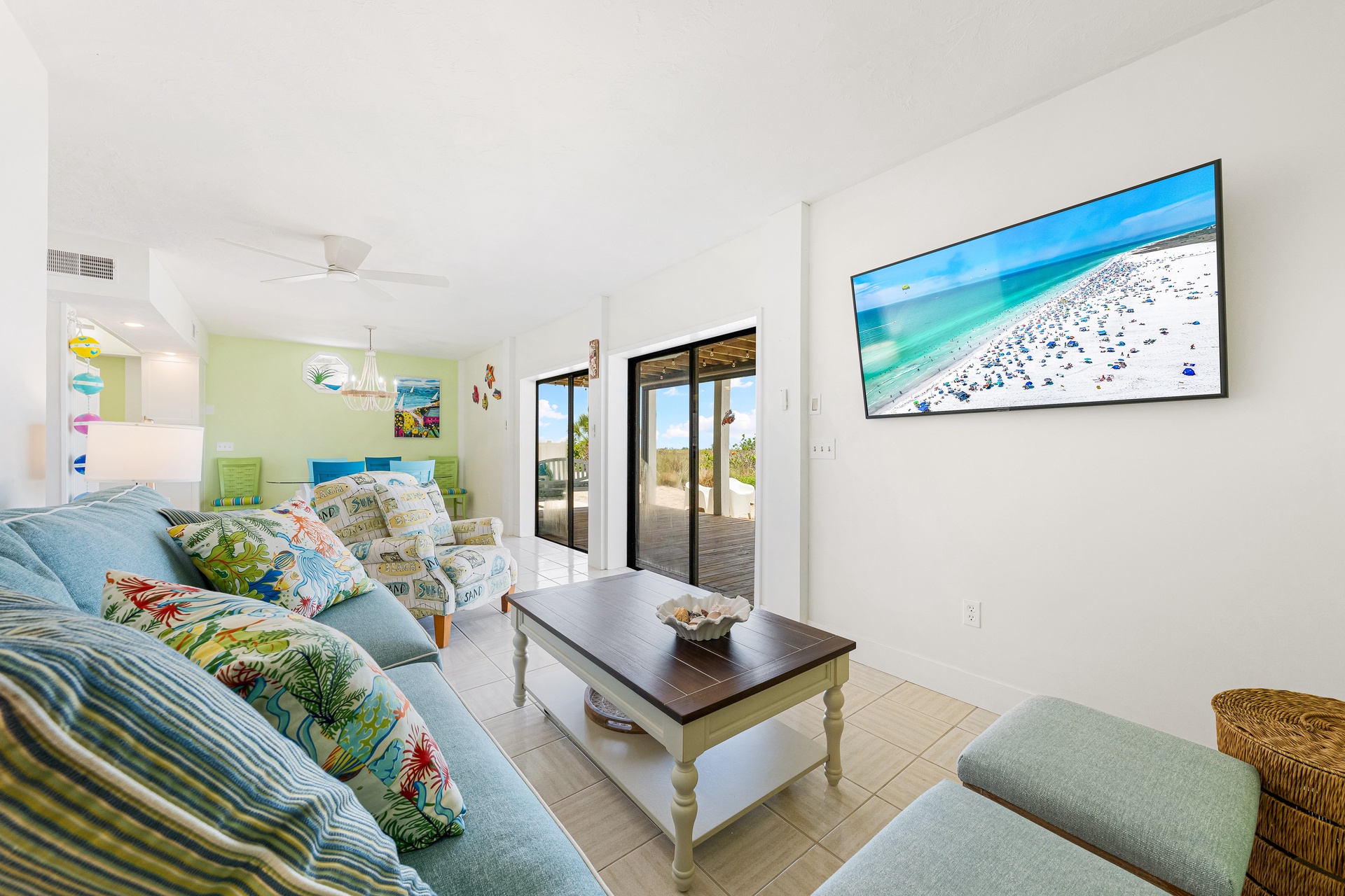 Posh Paradise | Photo 45