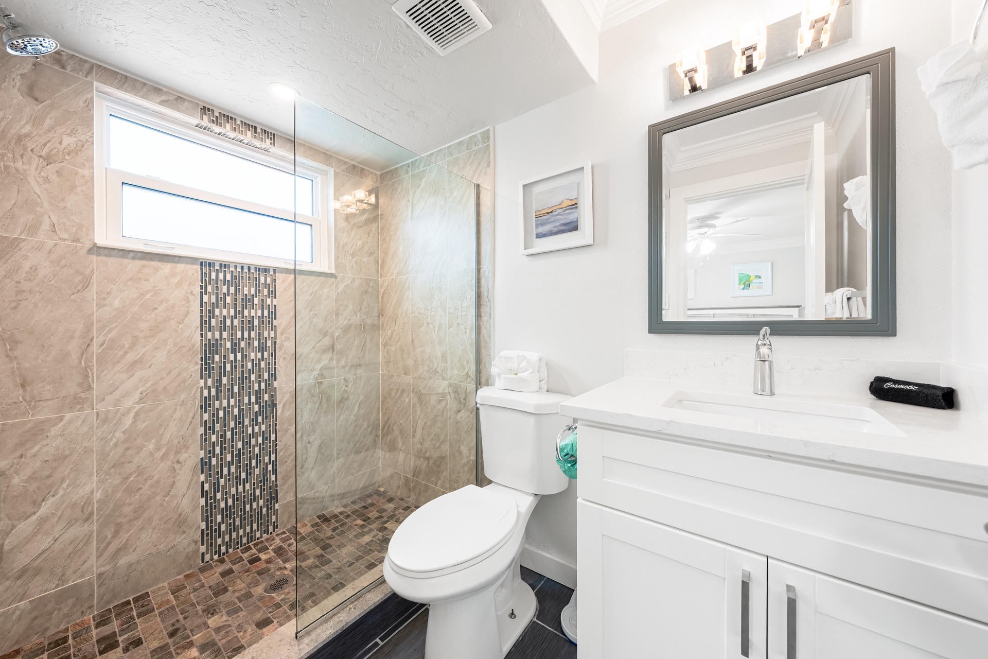 Gulf Holiday - Unit 10 | Photo 10