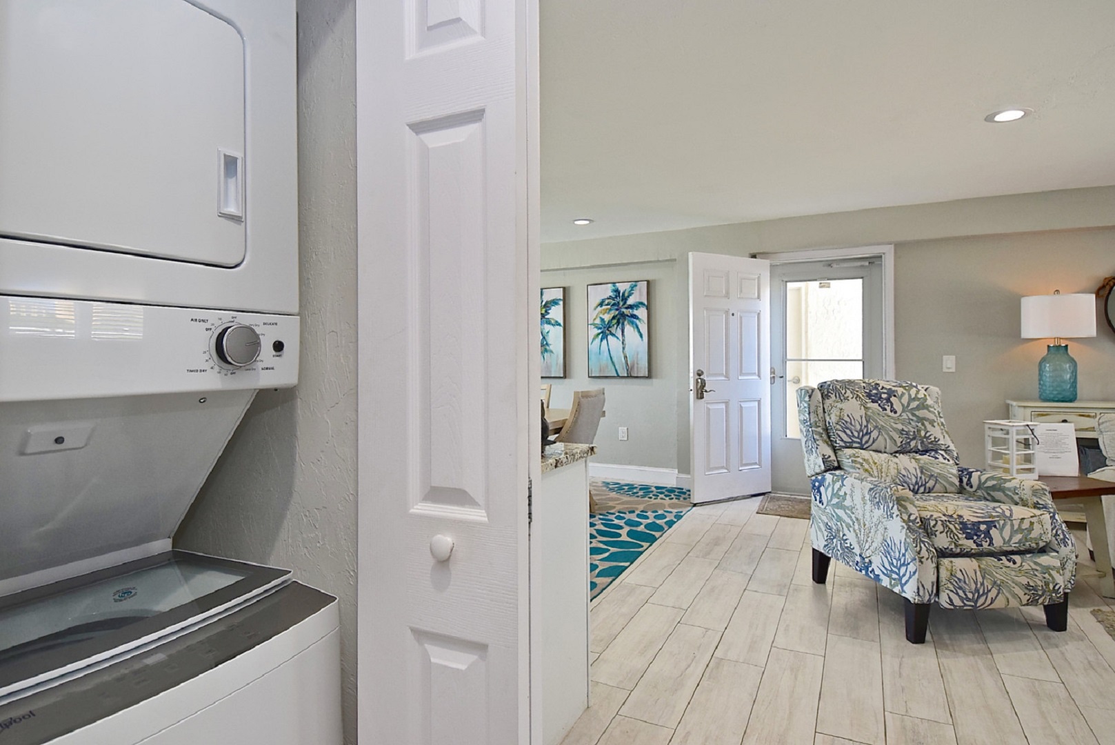 Jamaica Royale Beachfront Tower - 305 | Photo 26