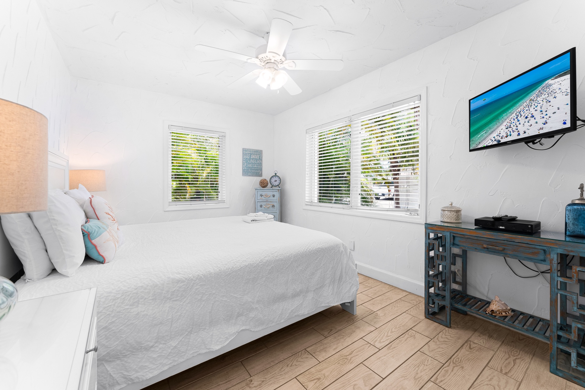 Crescent Cove - A Crescent Beach Villa | Photo 15