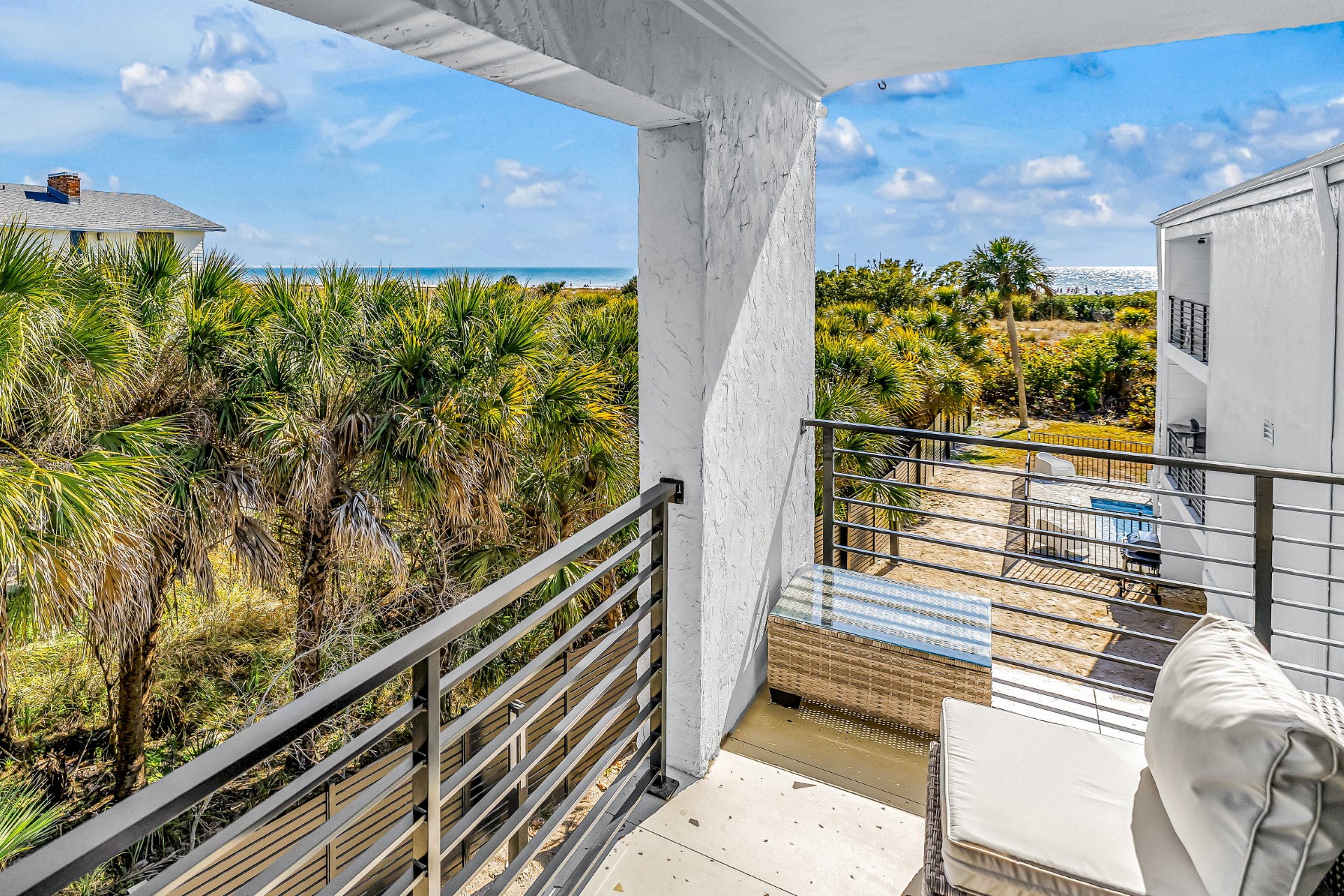 Just Beachy - Unit 4 | Photo 10