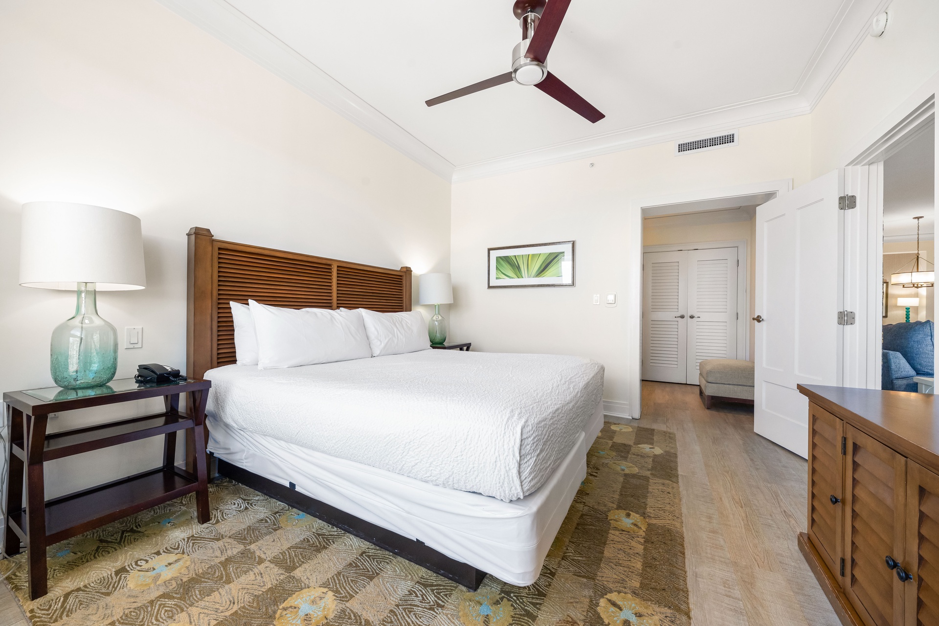 Beach Residence, The Hyatt - 310 | Photo 26