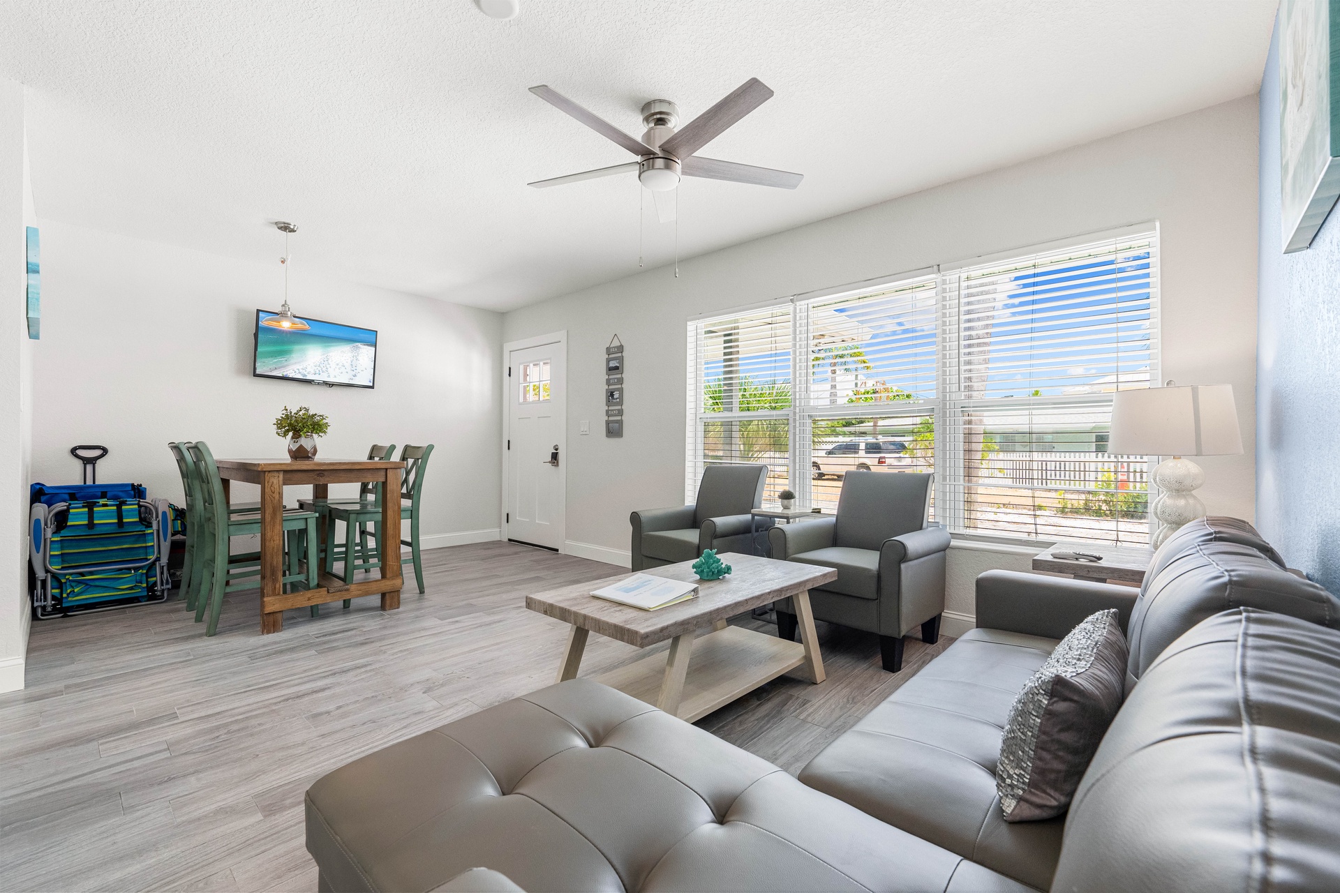 Sun and Sea - 1 | Photo 4