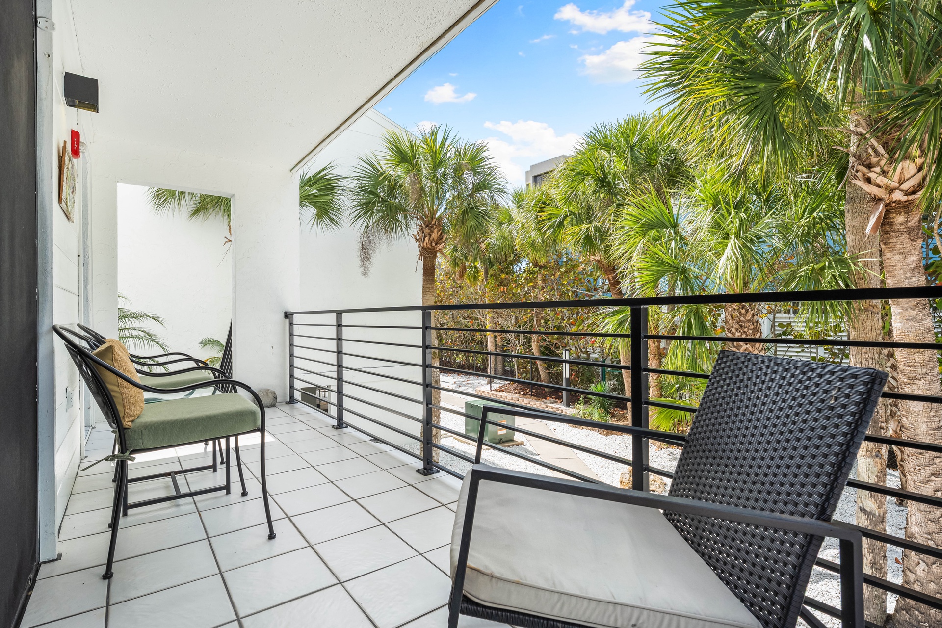 Just Beachy - Unit 5 | Photo 37