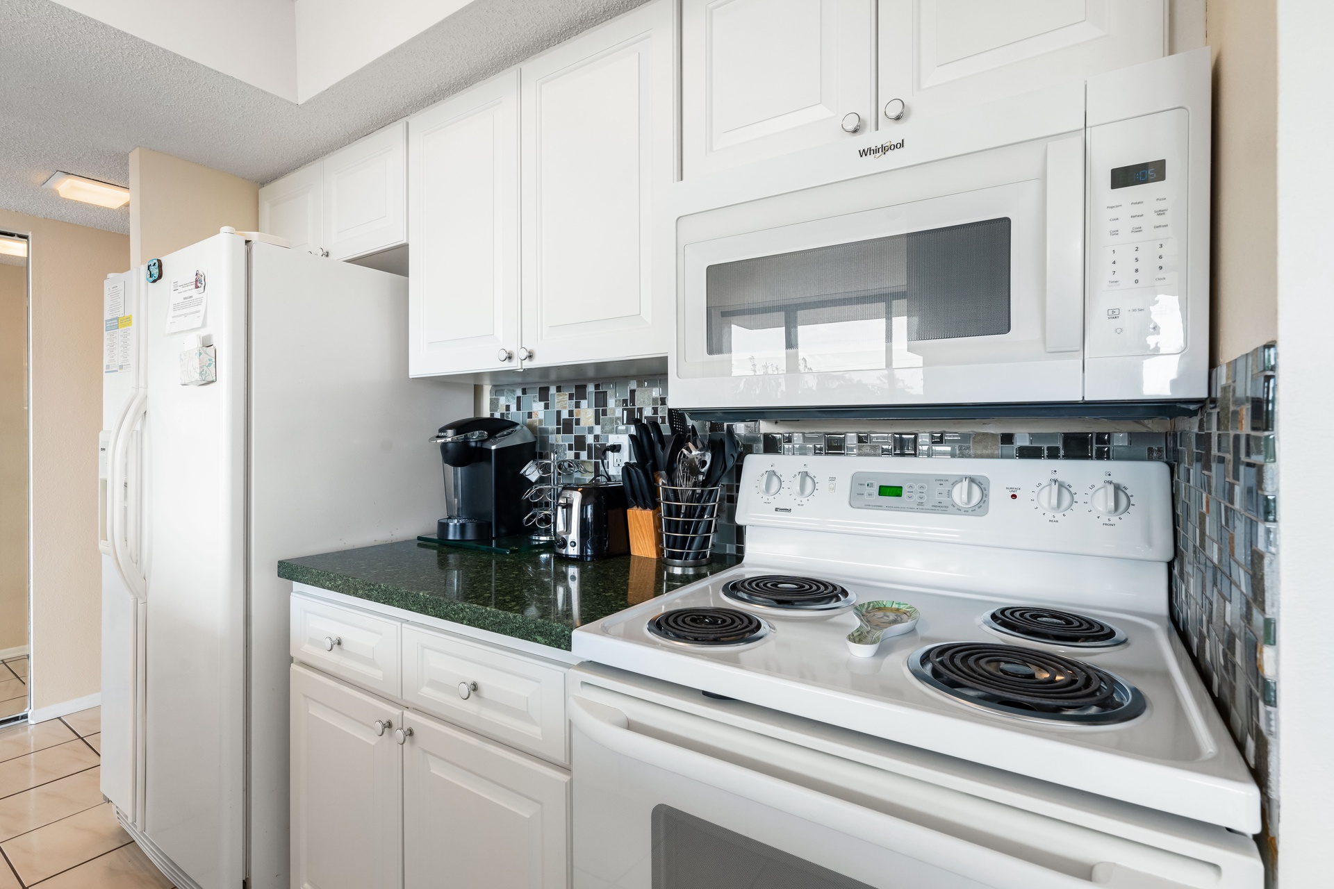 Our House at the Beach - 204W | Photo 21