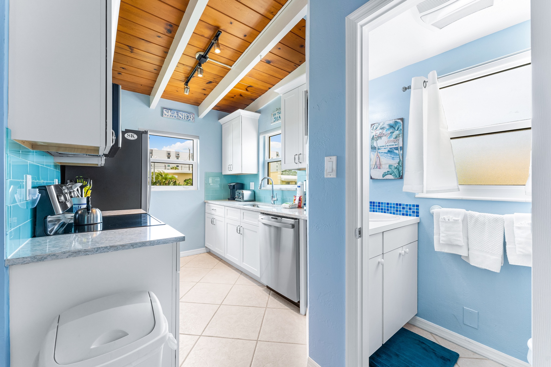 Casa Mar - 08 | Photo 14