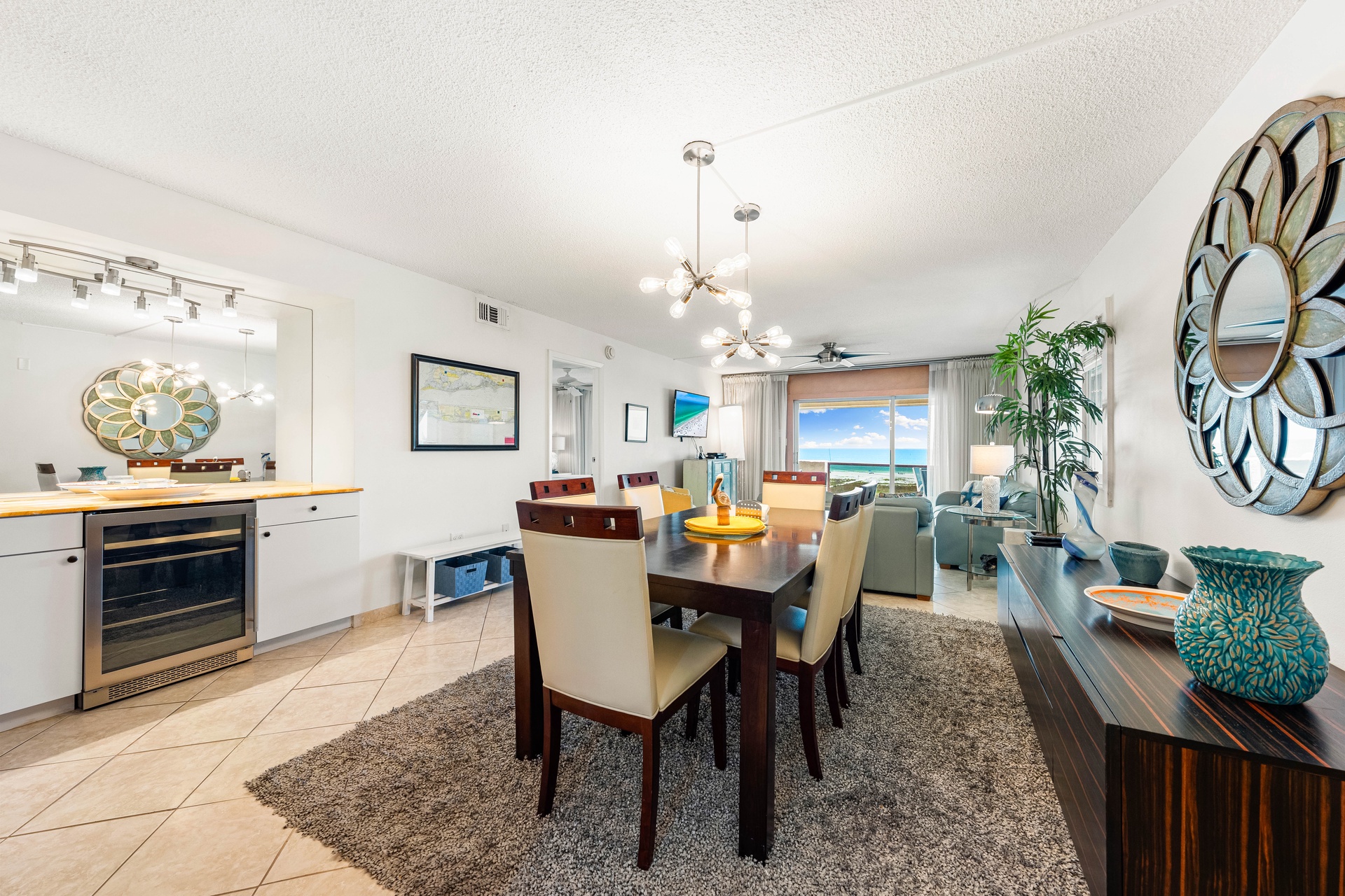 Tivoli by the Sea: 601 | Photo 17