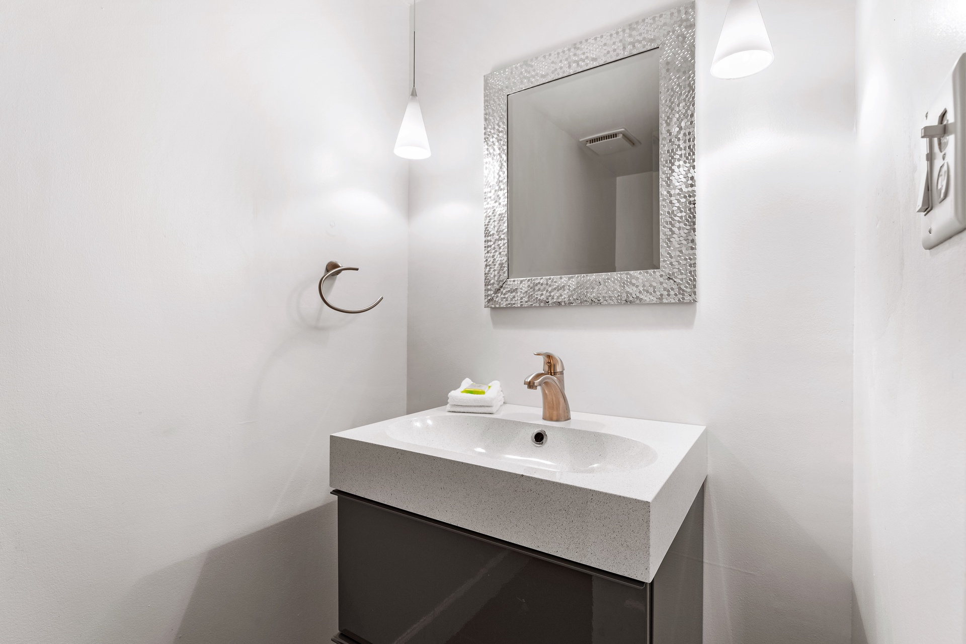 Just Beachy - Unit 5 | Photo 21