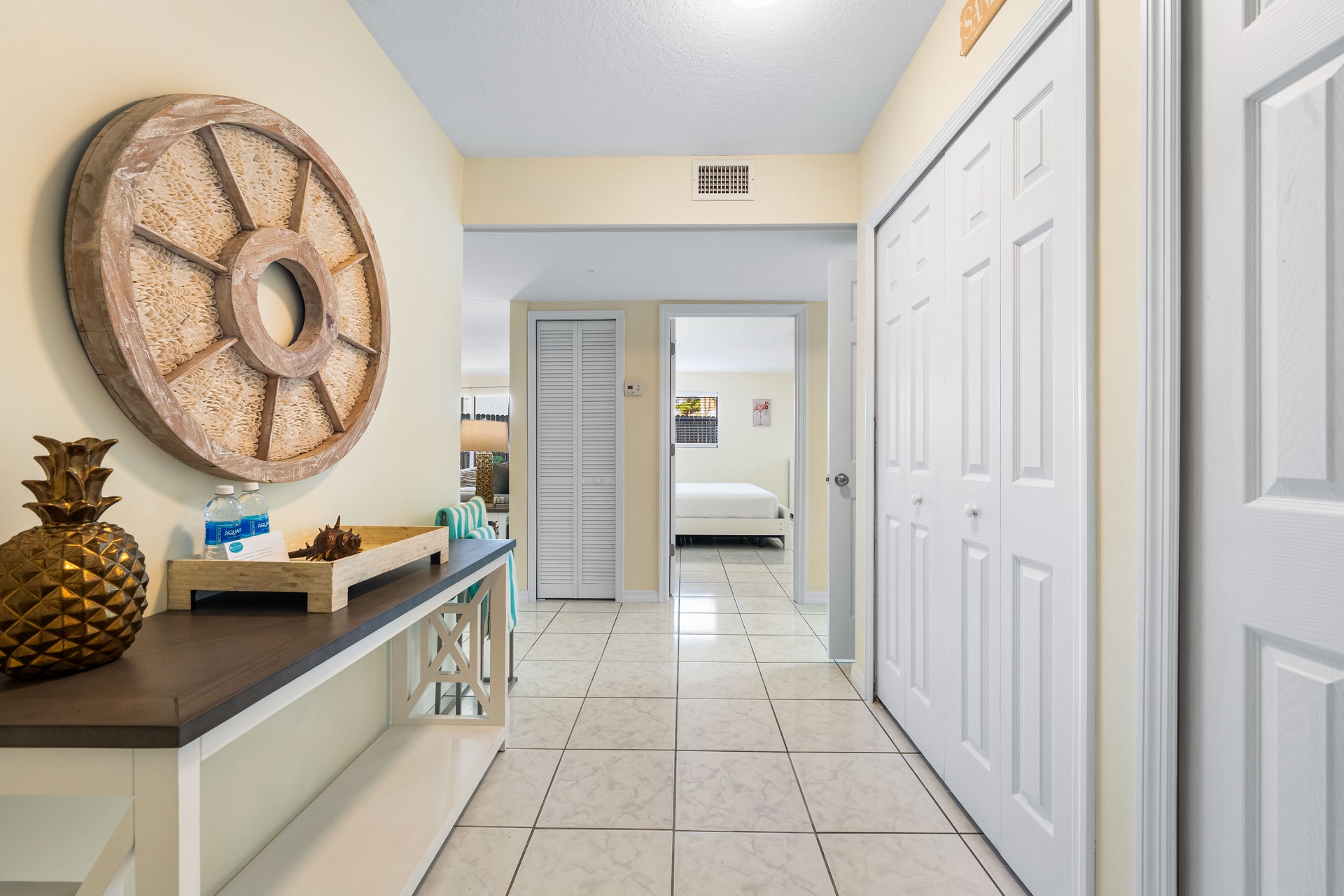 Living the Dream - Pink Flamingo | Photo 11