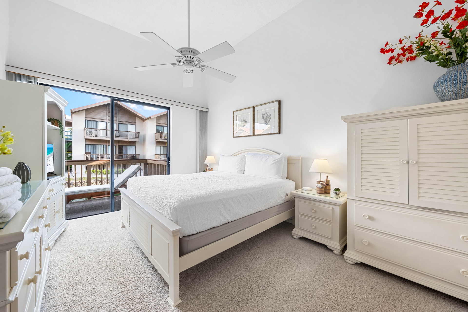 Lake House at the Beach - C113 | Photo 19