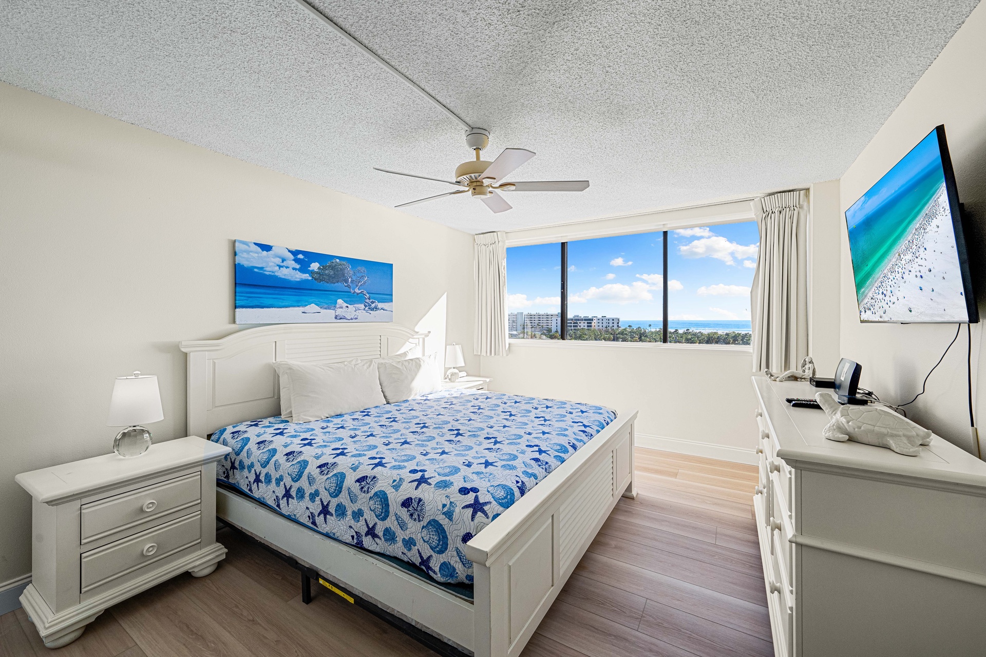 Our House at the Beach - 501W | Photo 23