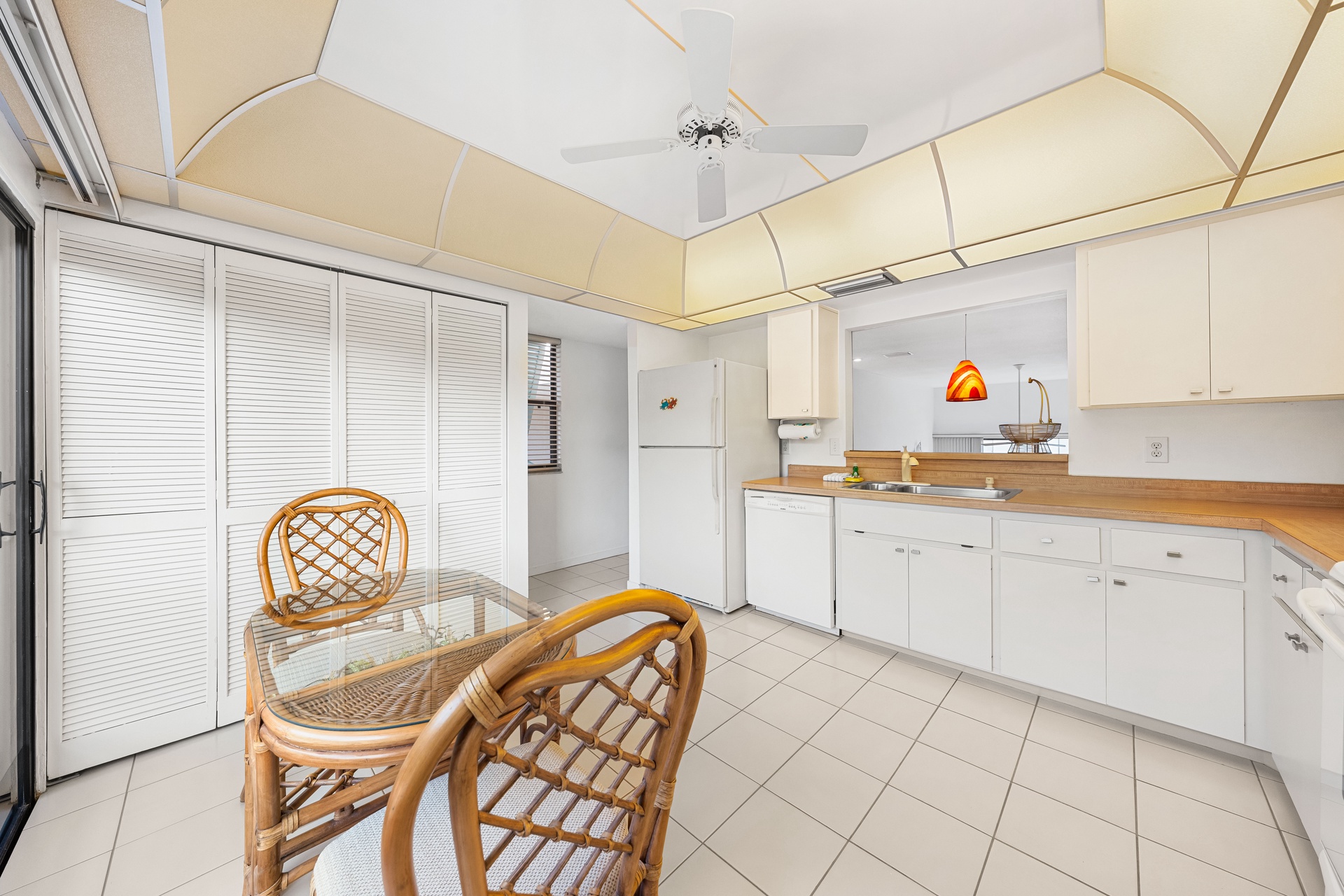 Lake House at the Beach - C113 | Photo 14