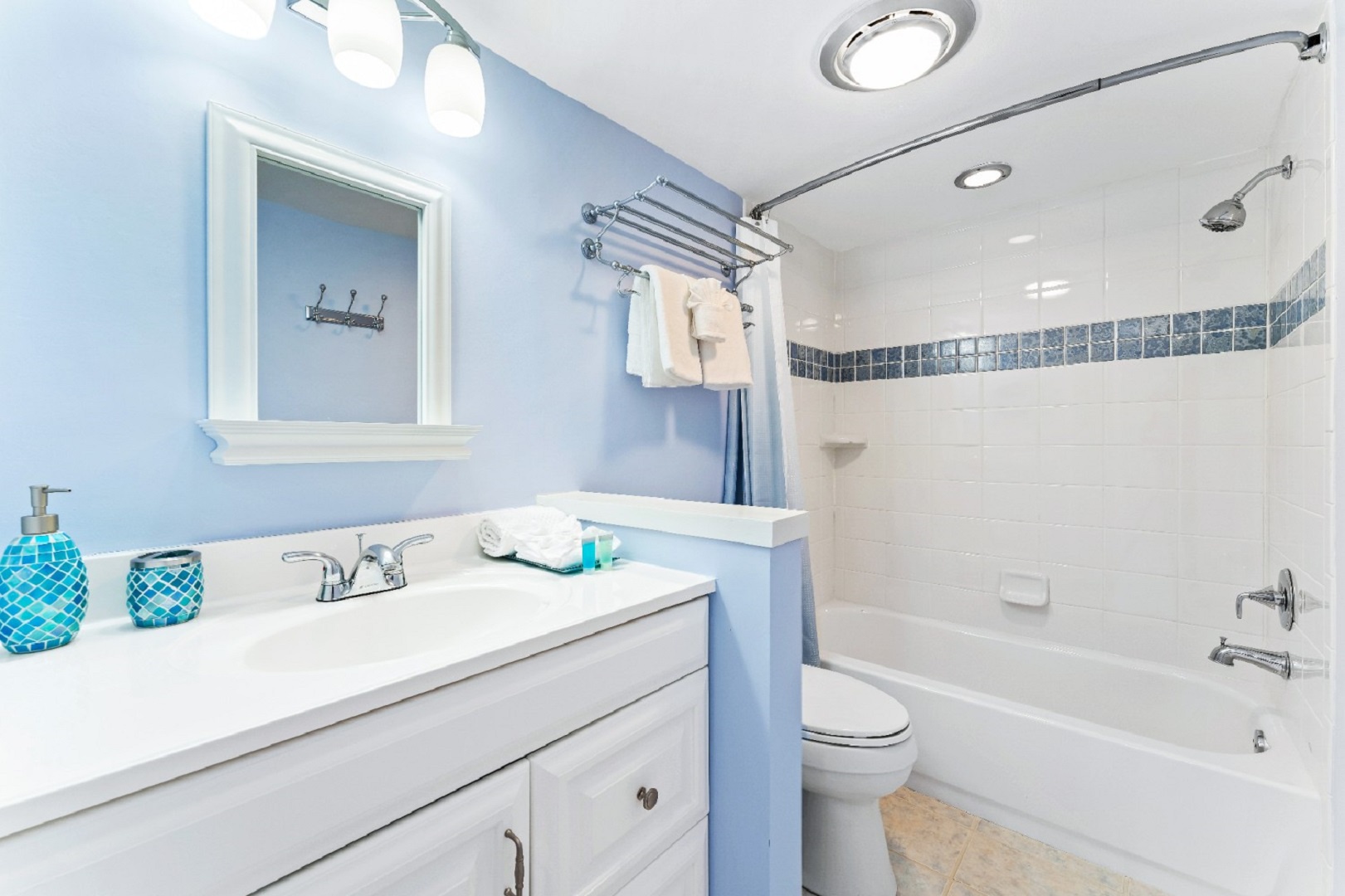 Coastal Surfside - 298 | Photo 23