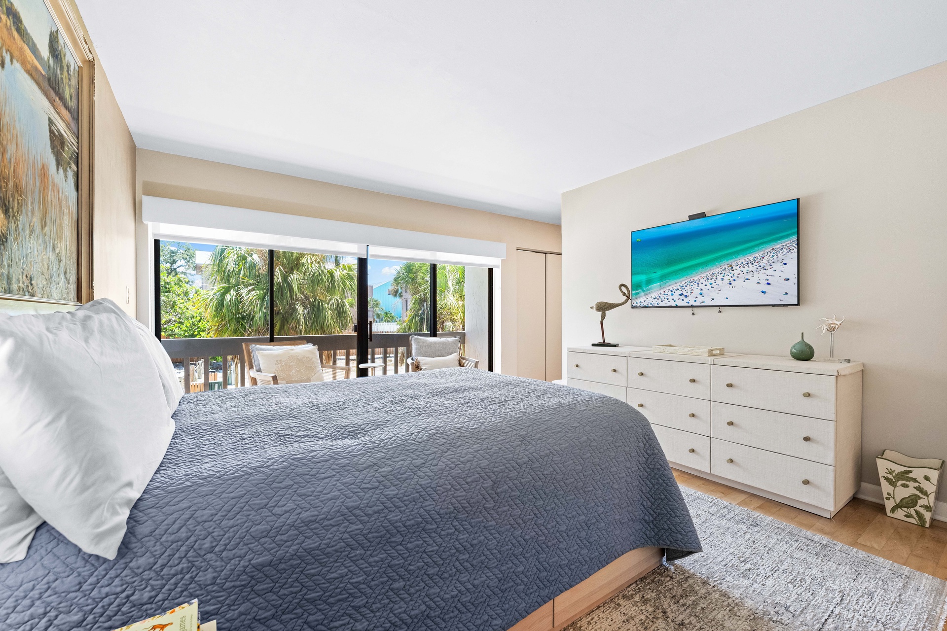 Just Beachy - Unit 3 | Photo 21