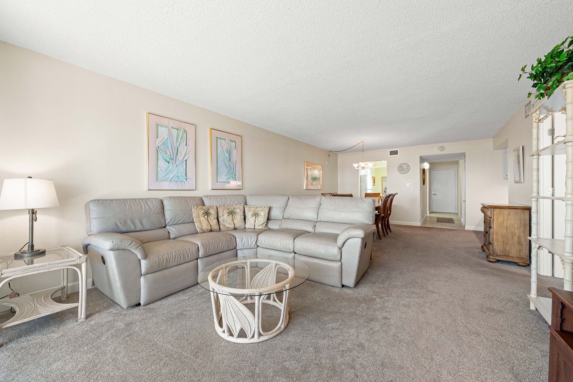 Tivoli by the Sea: 506 | Photo 5