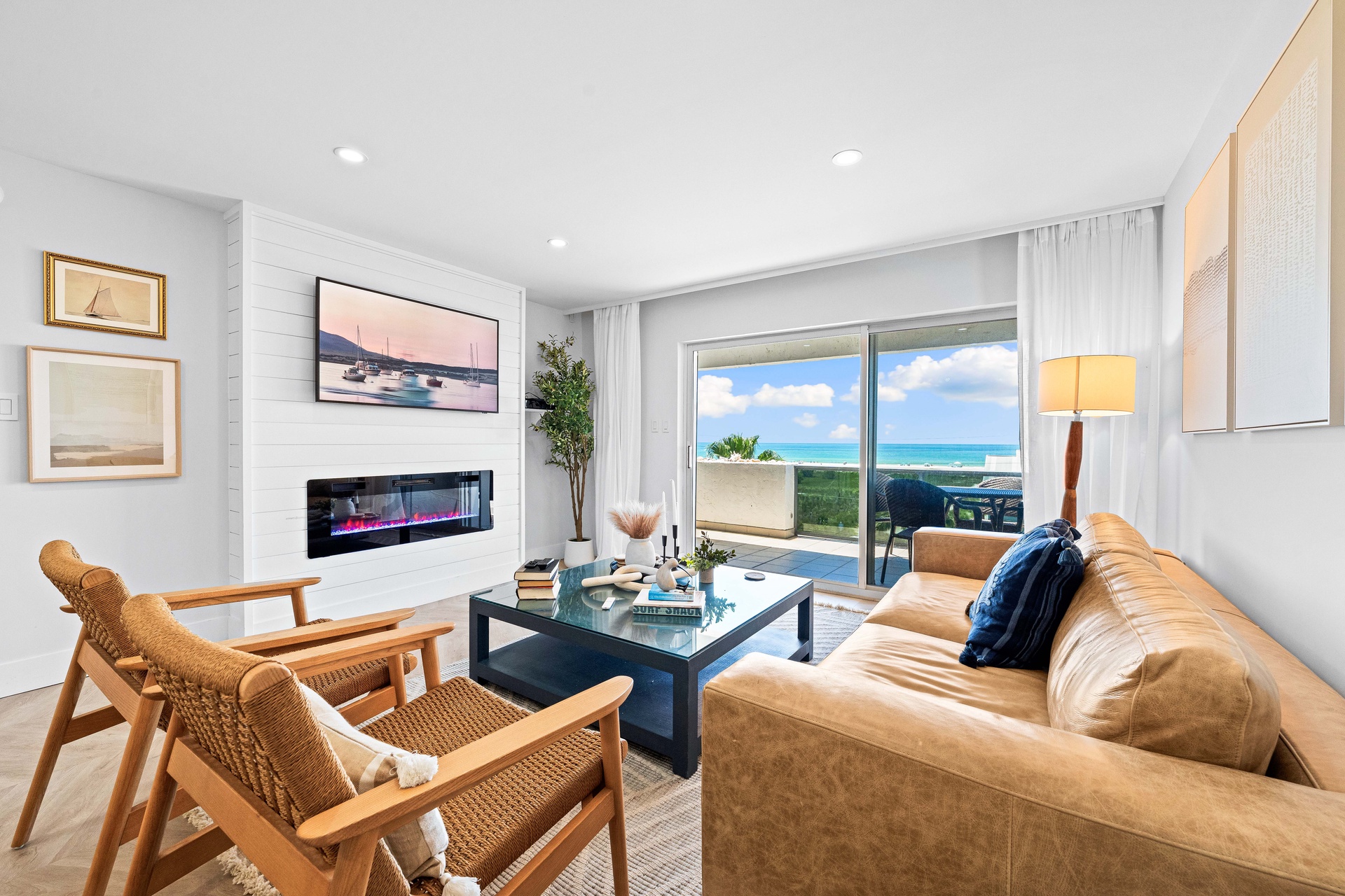 Tivoli by the Sea: 504