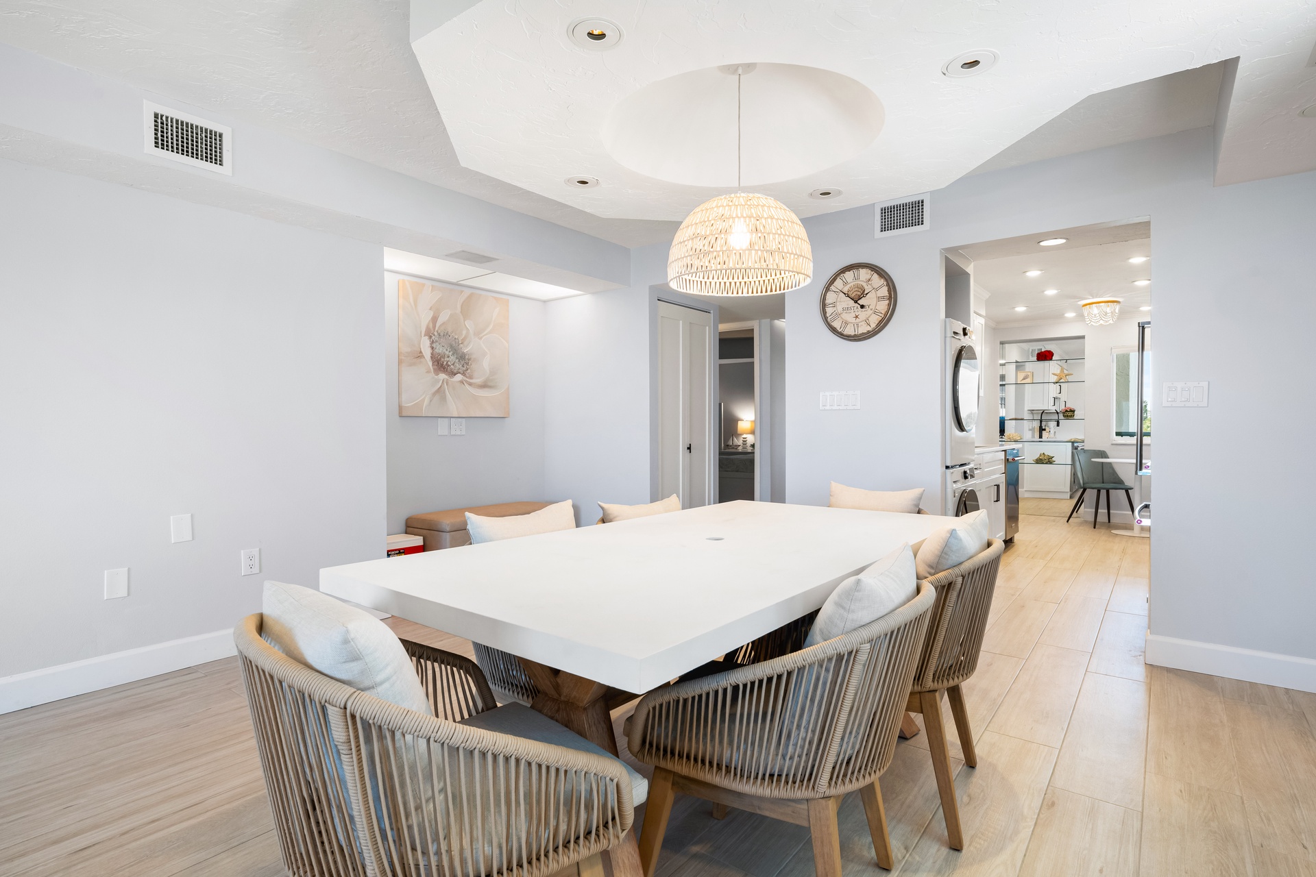 Tivoli by the Sea: 407 | Photo 14