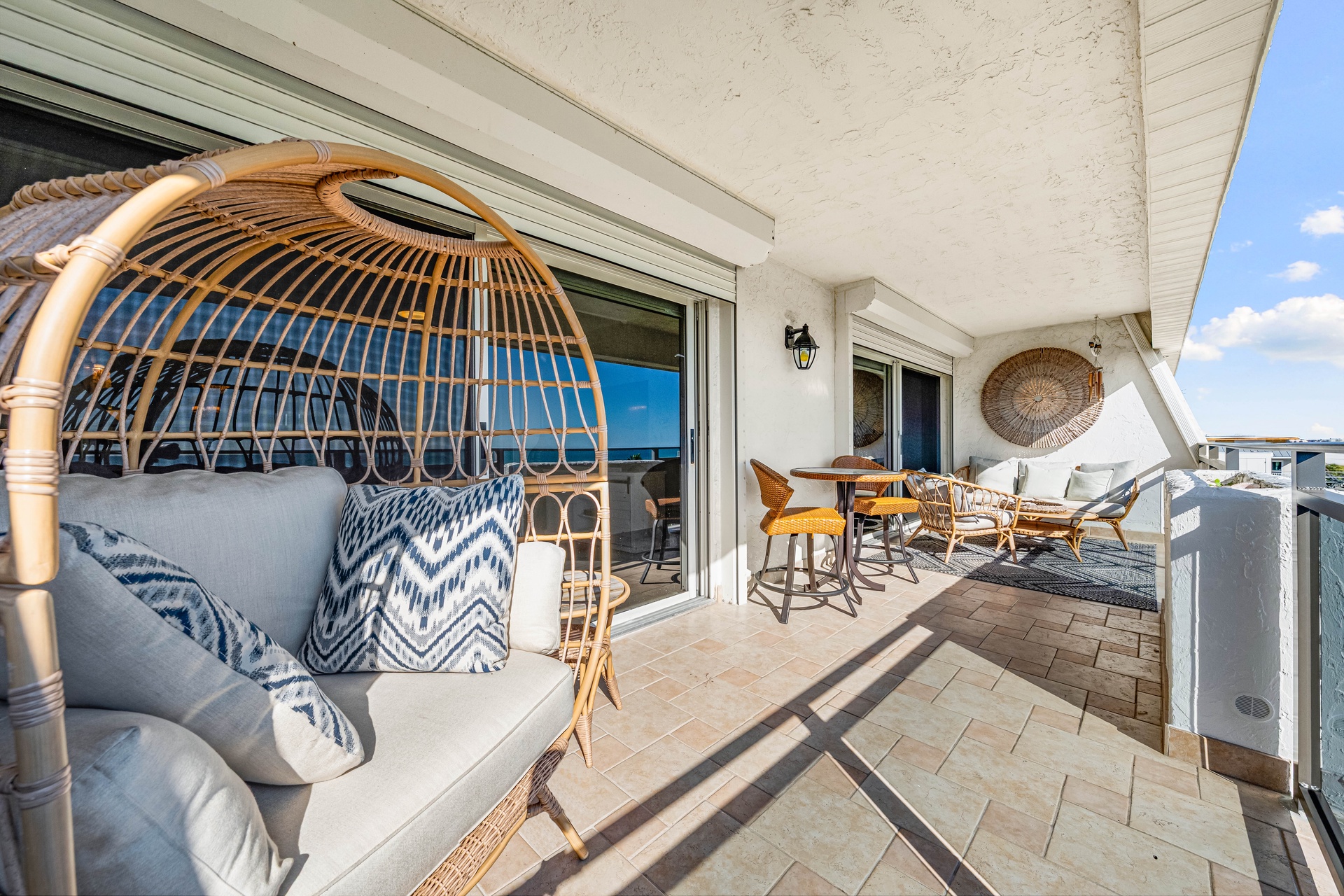 Tivoli by the Sea: 604 | Photo 9