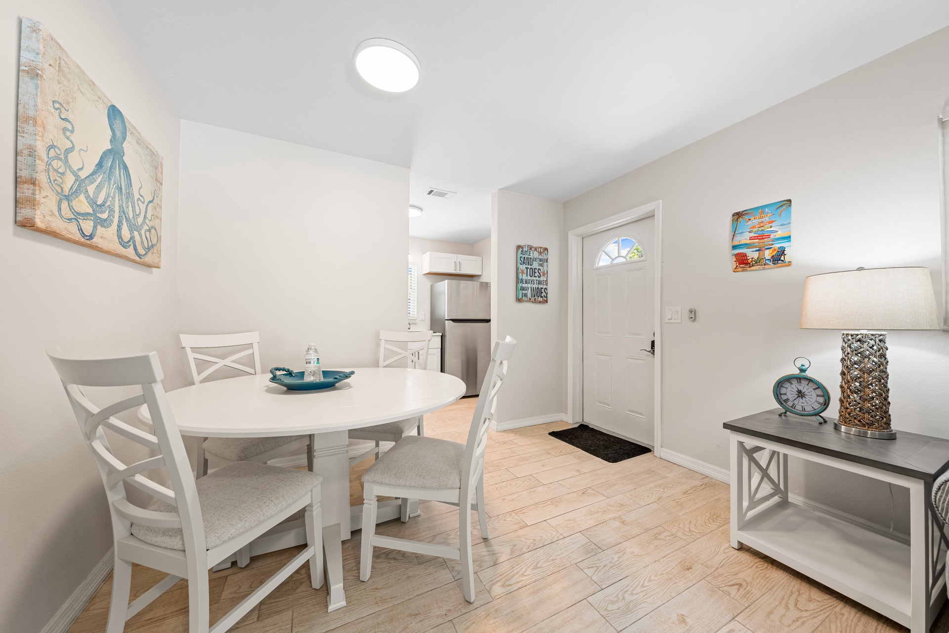 Bianco Sands - 1108 | Photo 12