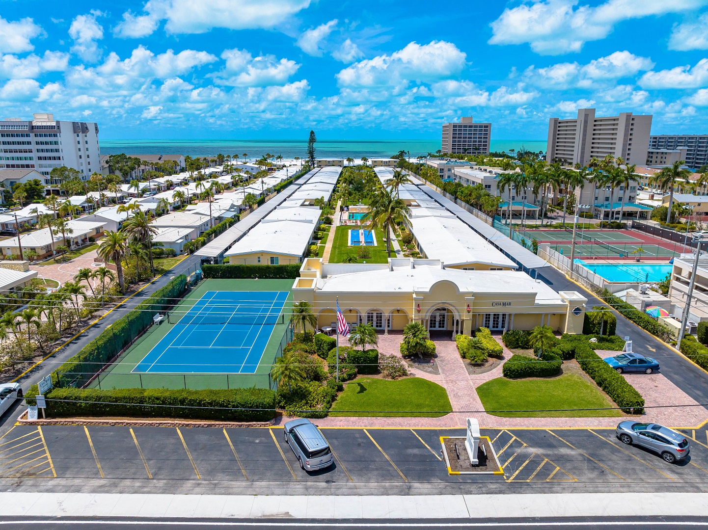 Casa Mar - 03 | Photo 478