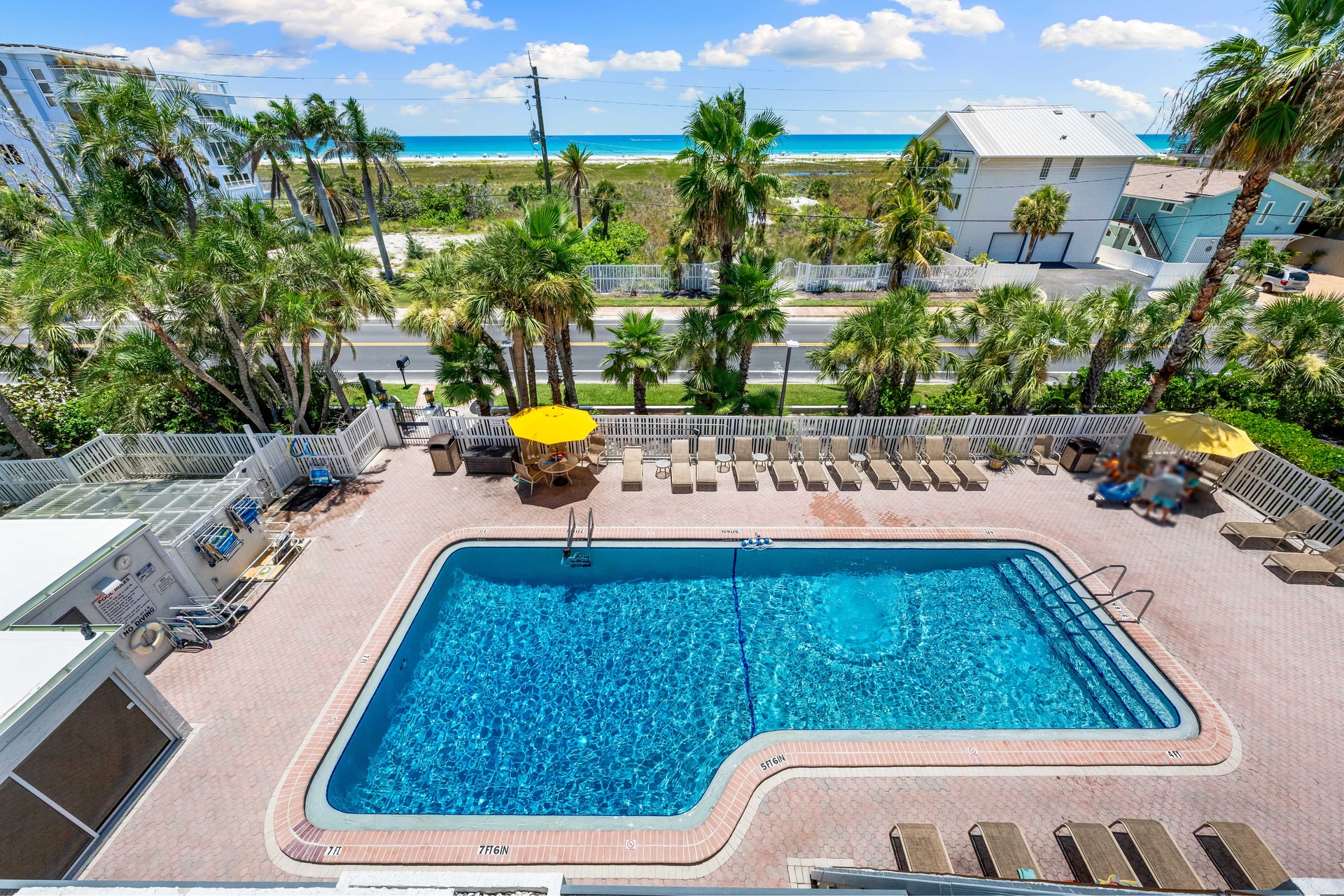 Tivoli by the Sea: 407 | Photo 5