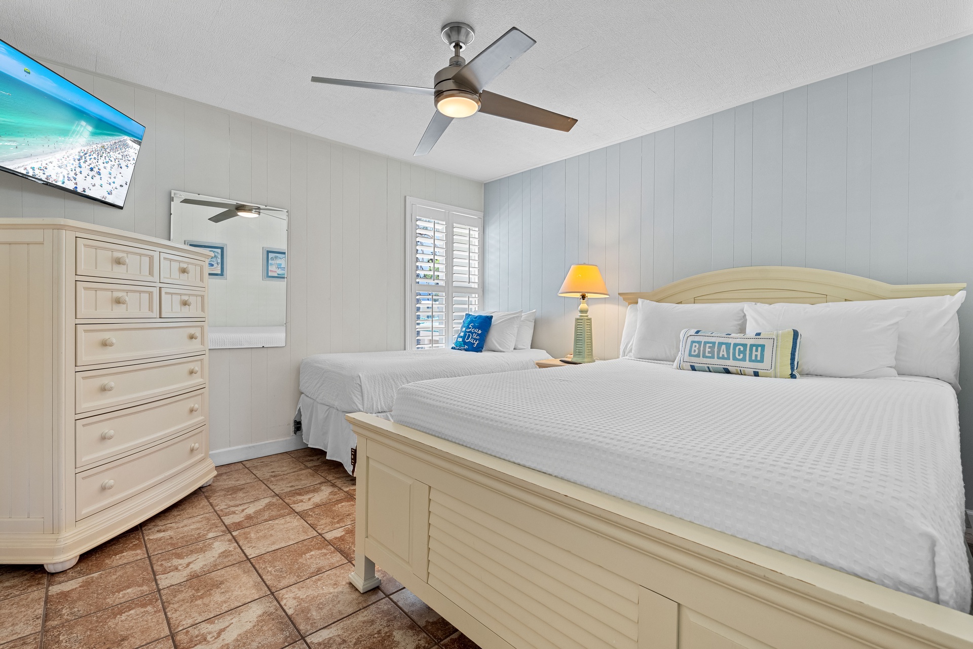 Siesta Beach House - 210 | Photo 17