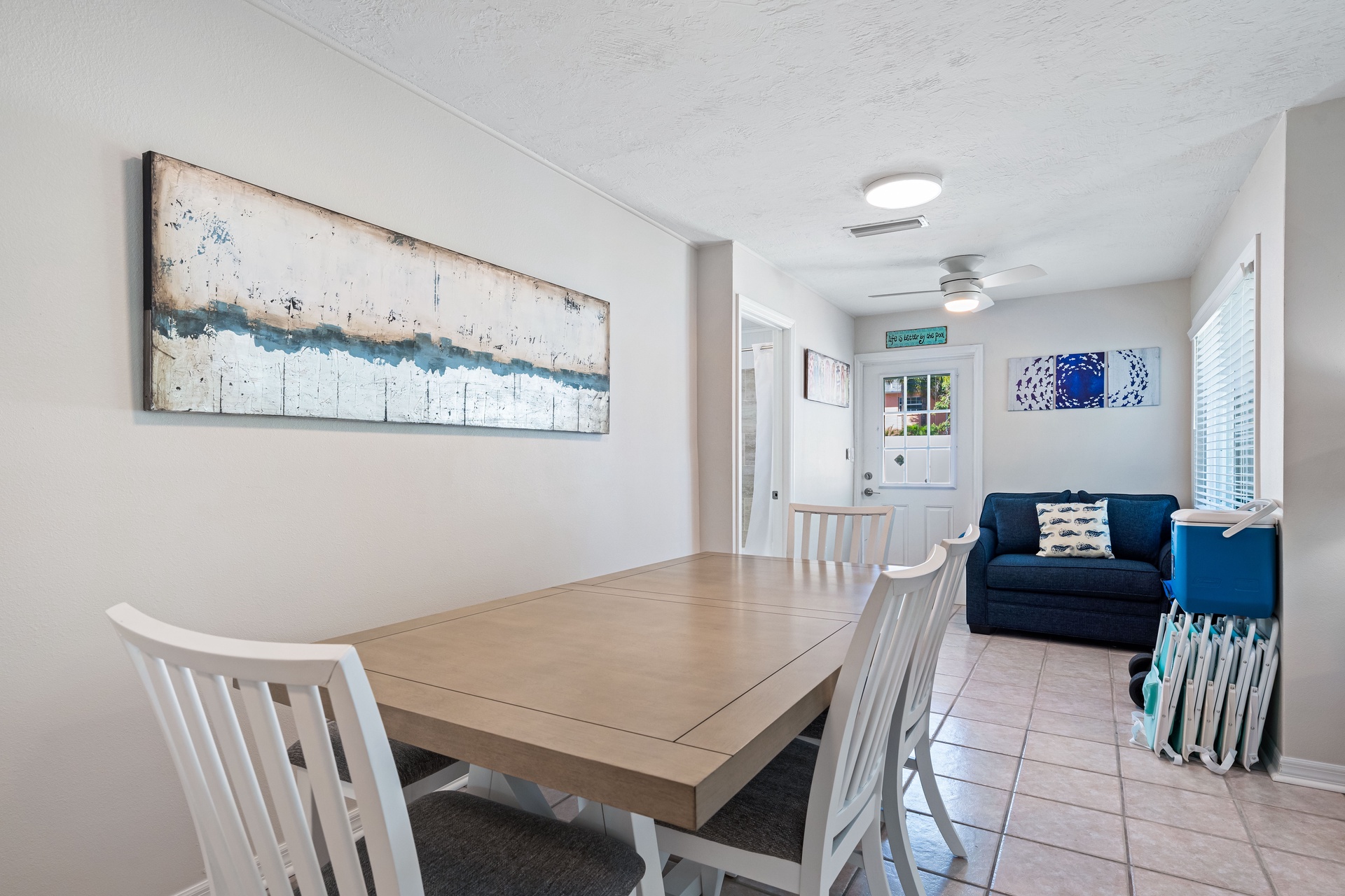 Bianco Sands - 1126 | Photo 10