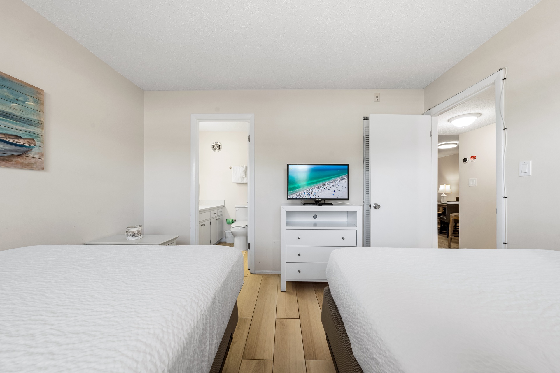 Palm Bay Club - 343 Bayside | Photo 25