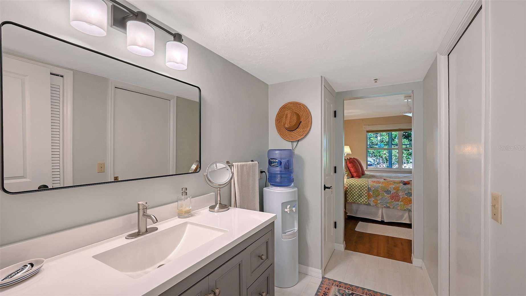 Gulf & Bay - Bayside: 1203-D | Photo 18