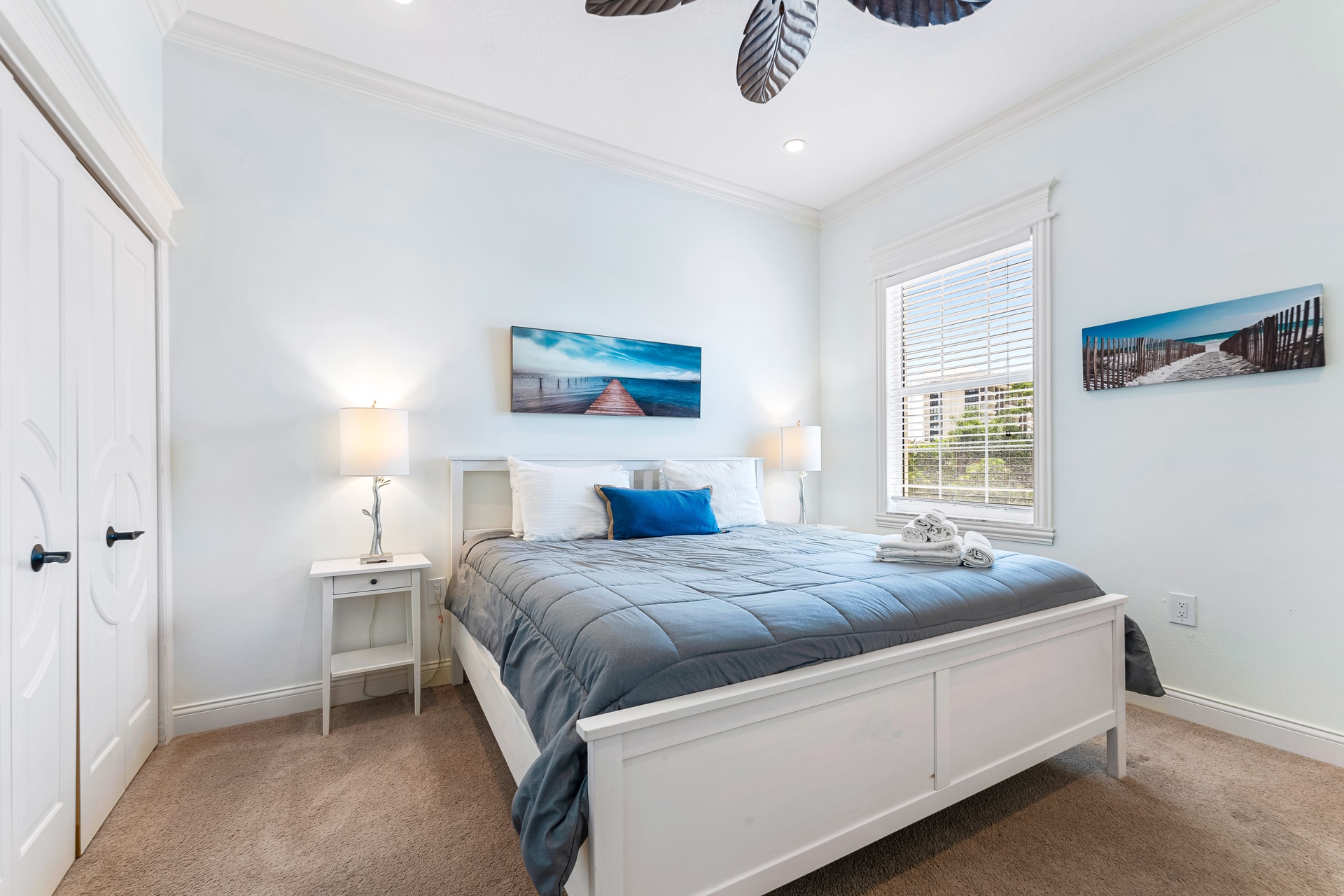 Beachside of the Village | Photo 33