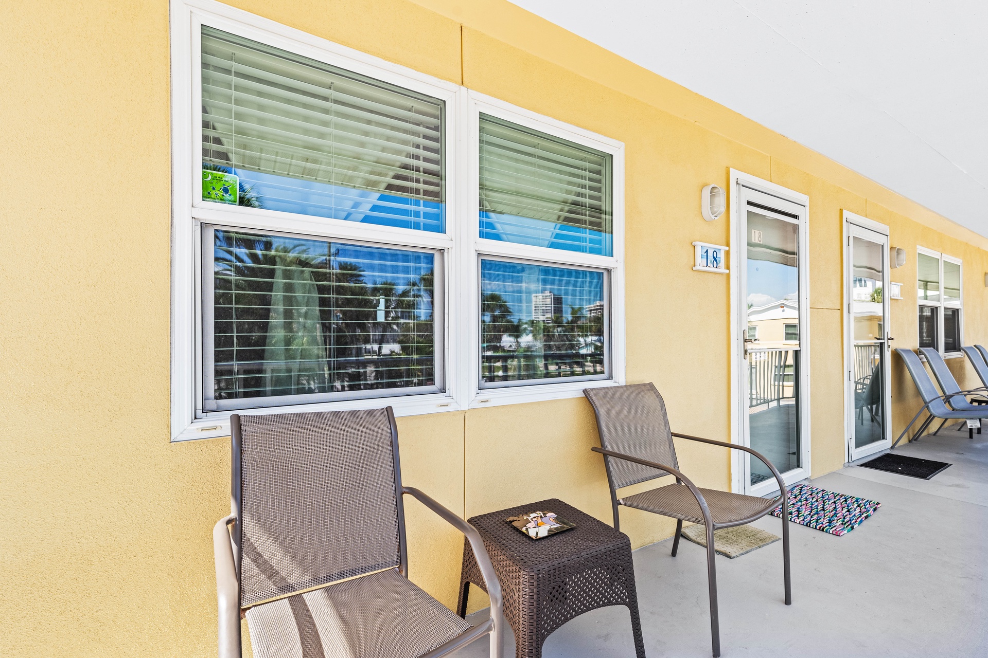 Gulf Holiday - Unit 18 | Photo 17