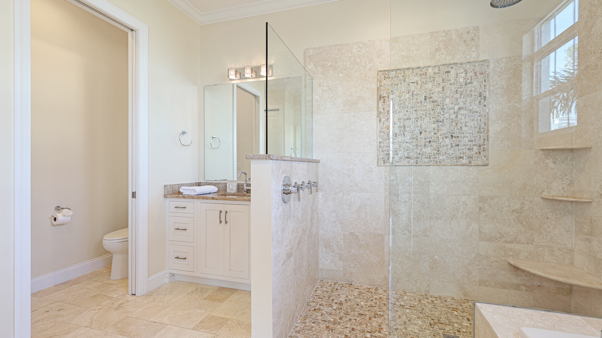 Fiesta Playa | Photo 16