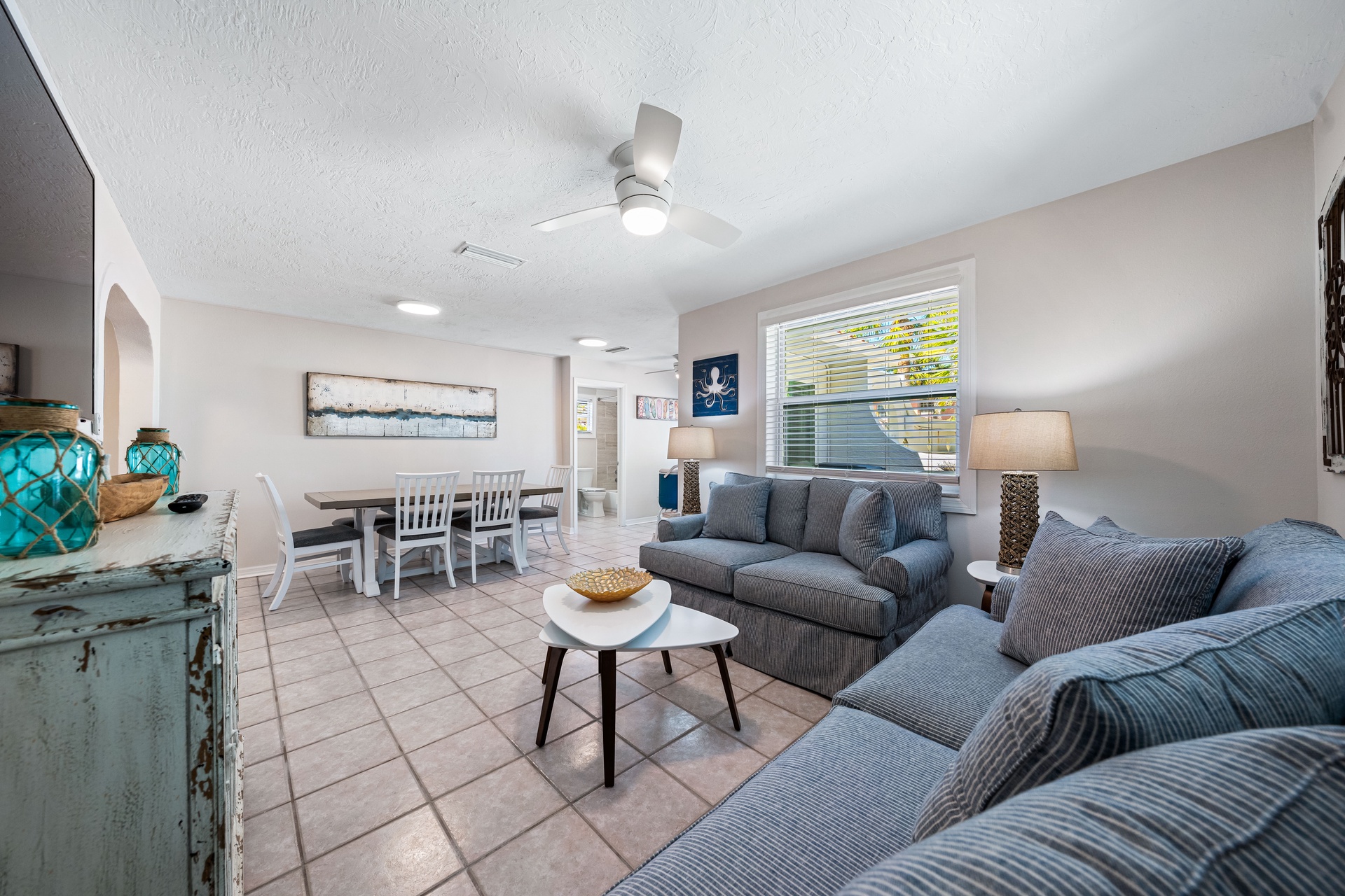 Bianco Sands - 1126 | Photo 8