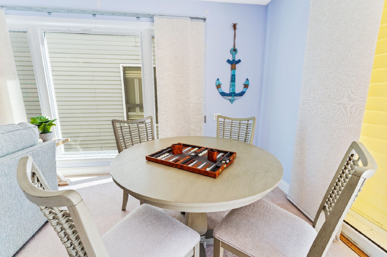Coastal Surfside - 298 | Photo 10
