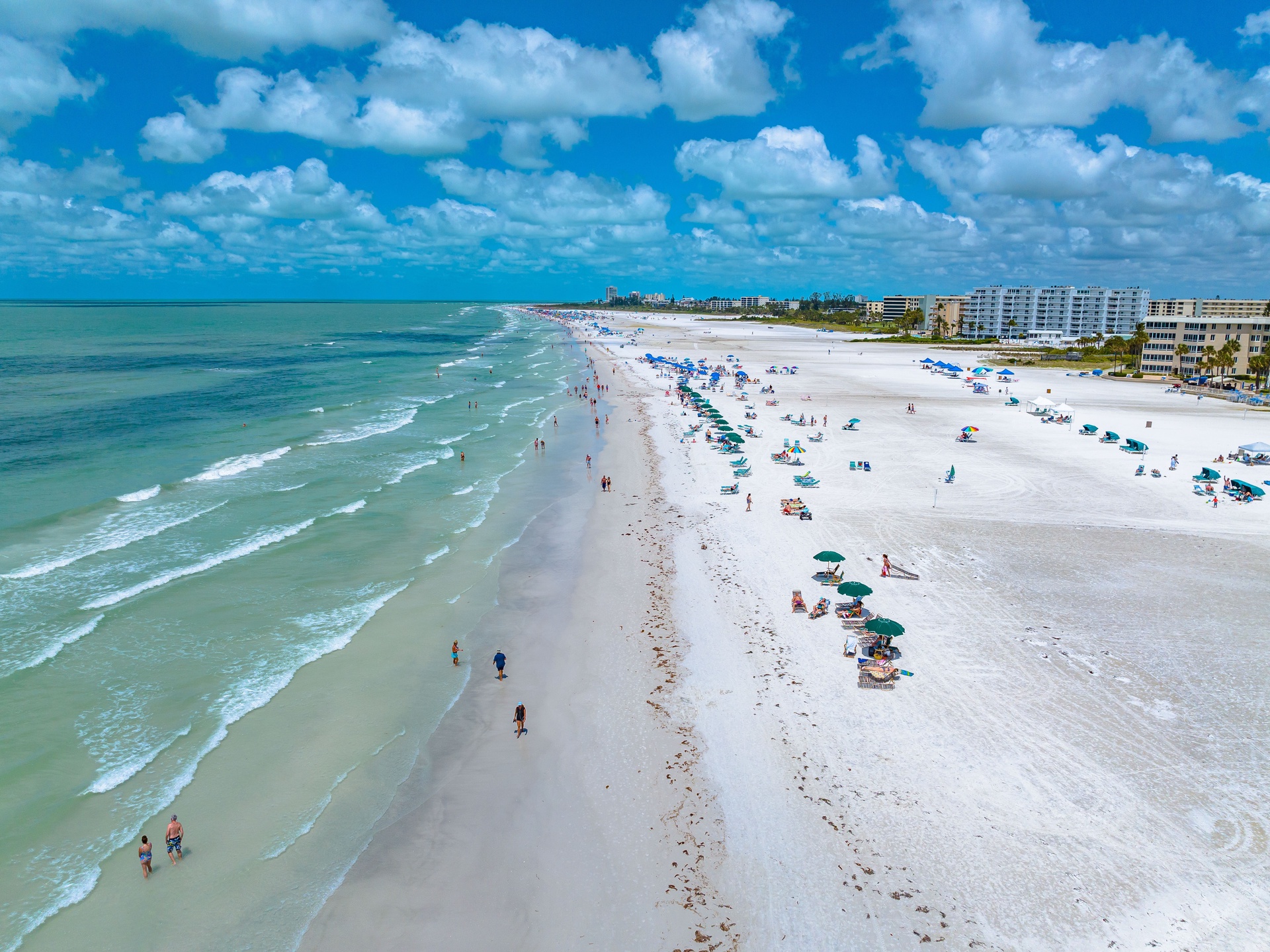 Casa Mar - 03 | Photo 481