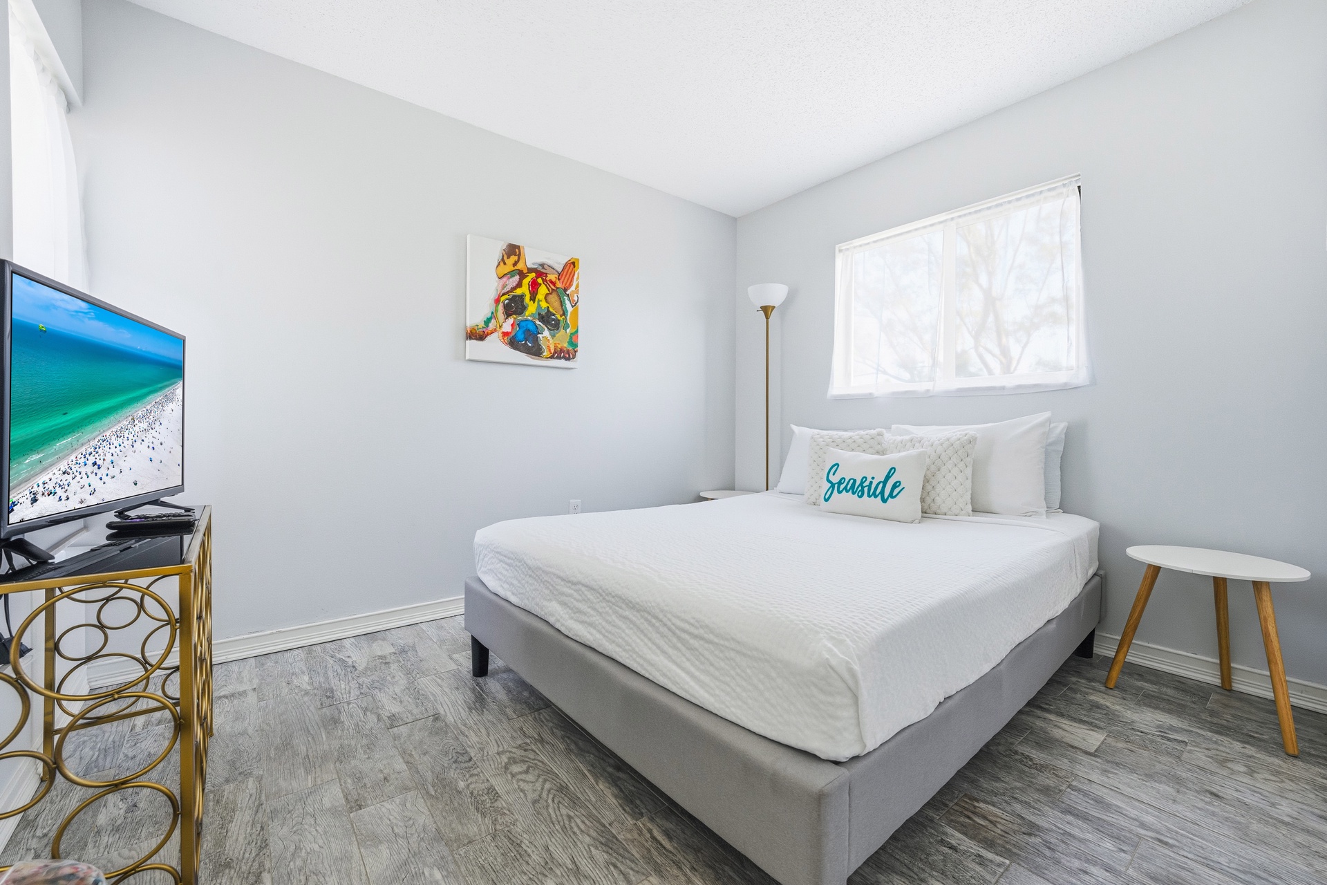 Just Beachy - Unit 5 | Photo 18