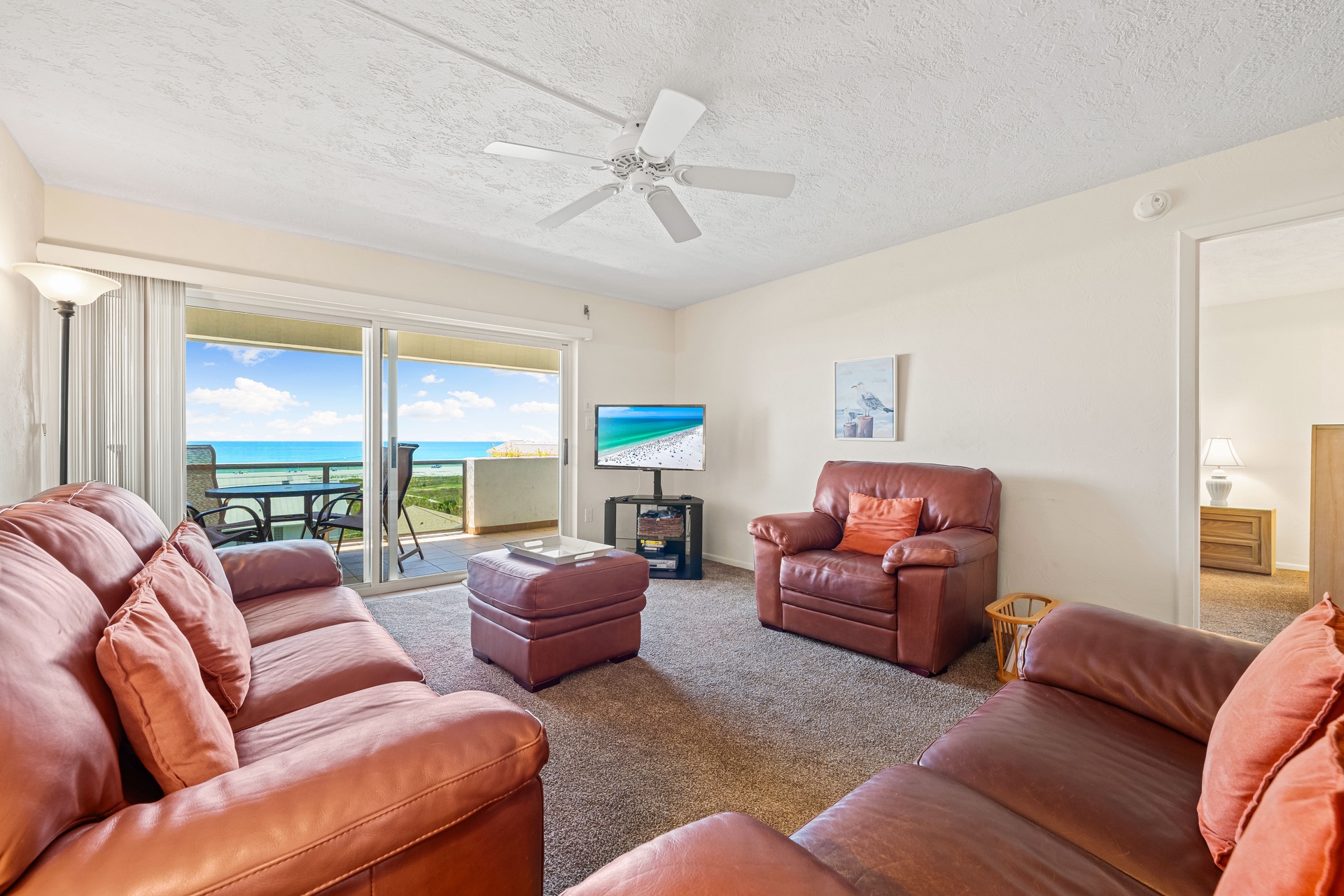 Tivoli by the Sea: 603 | Photo 6