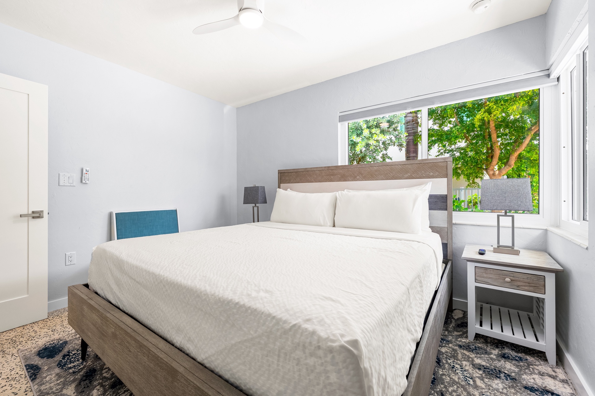 A Hidden Paradise - Bungalow 1 | Photo 12