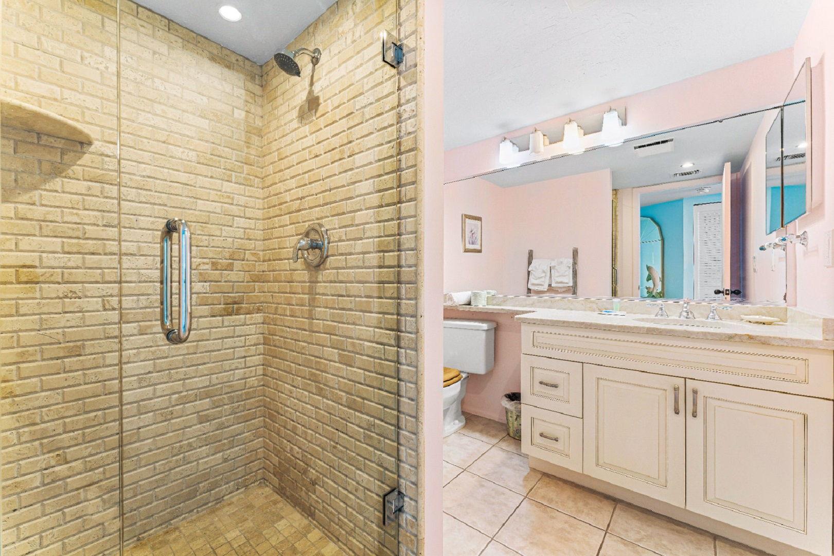 Our House at the Beach - 502E | Photo 23