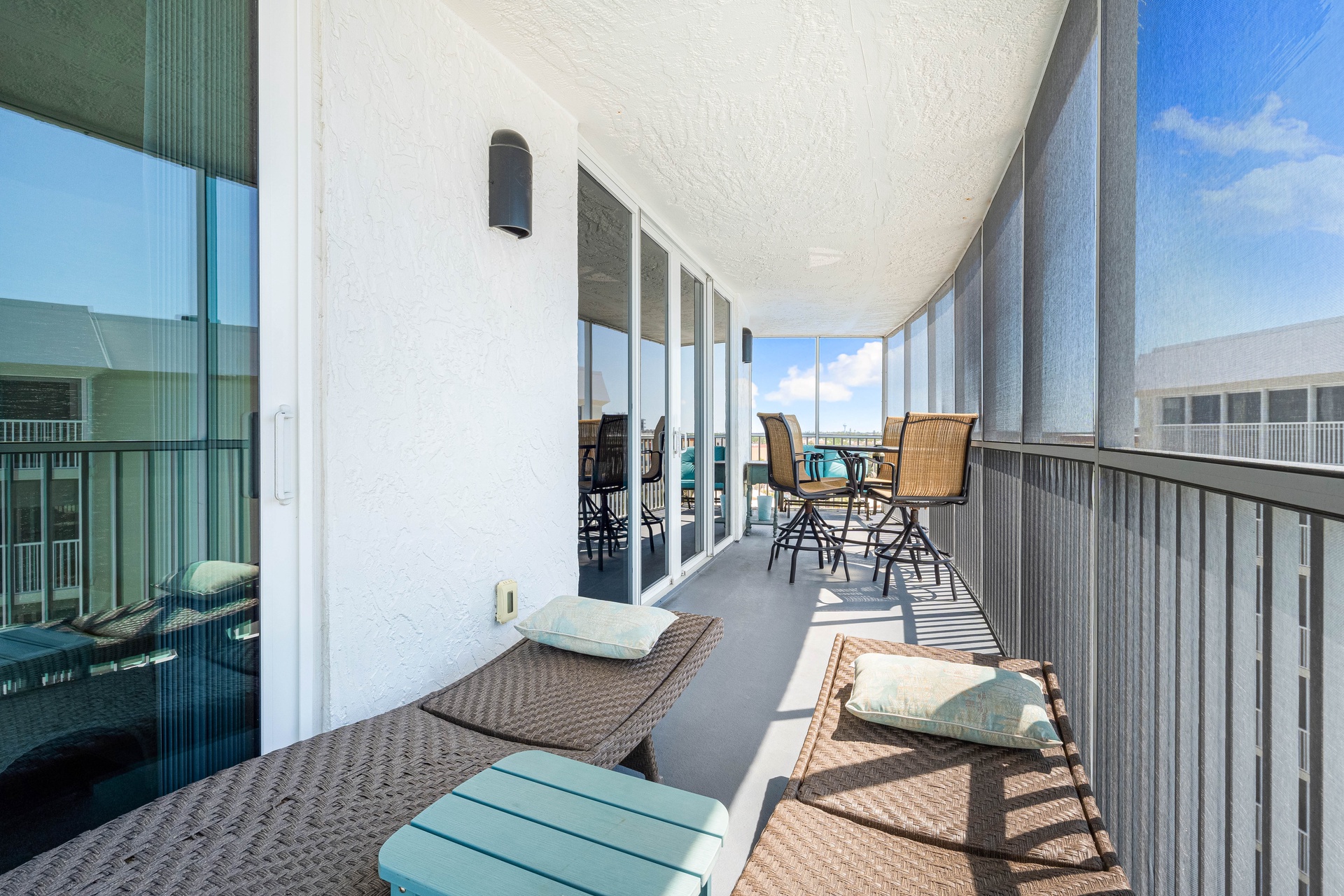 Crystal Sands - 701 | Photo 28